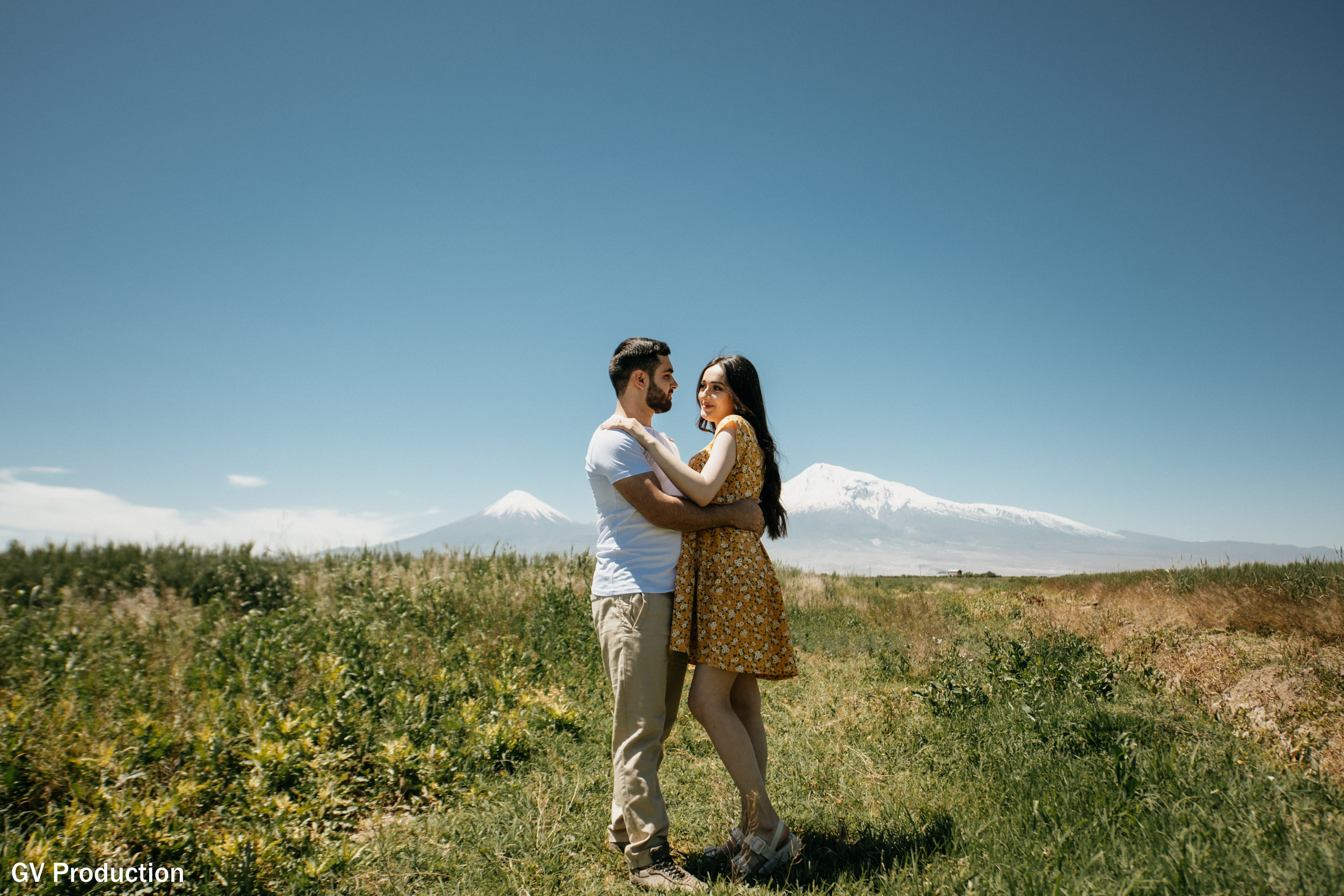 Ar & Lilit (pre Wedding). Wedding photos and video shooting in Armenia and all over the world!!! Photographer in Yerevan