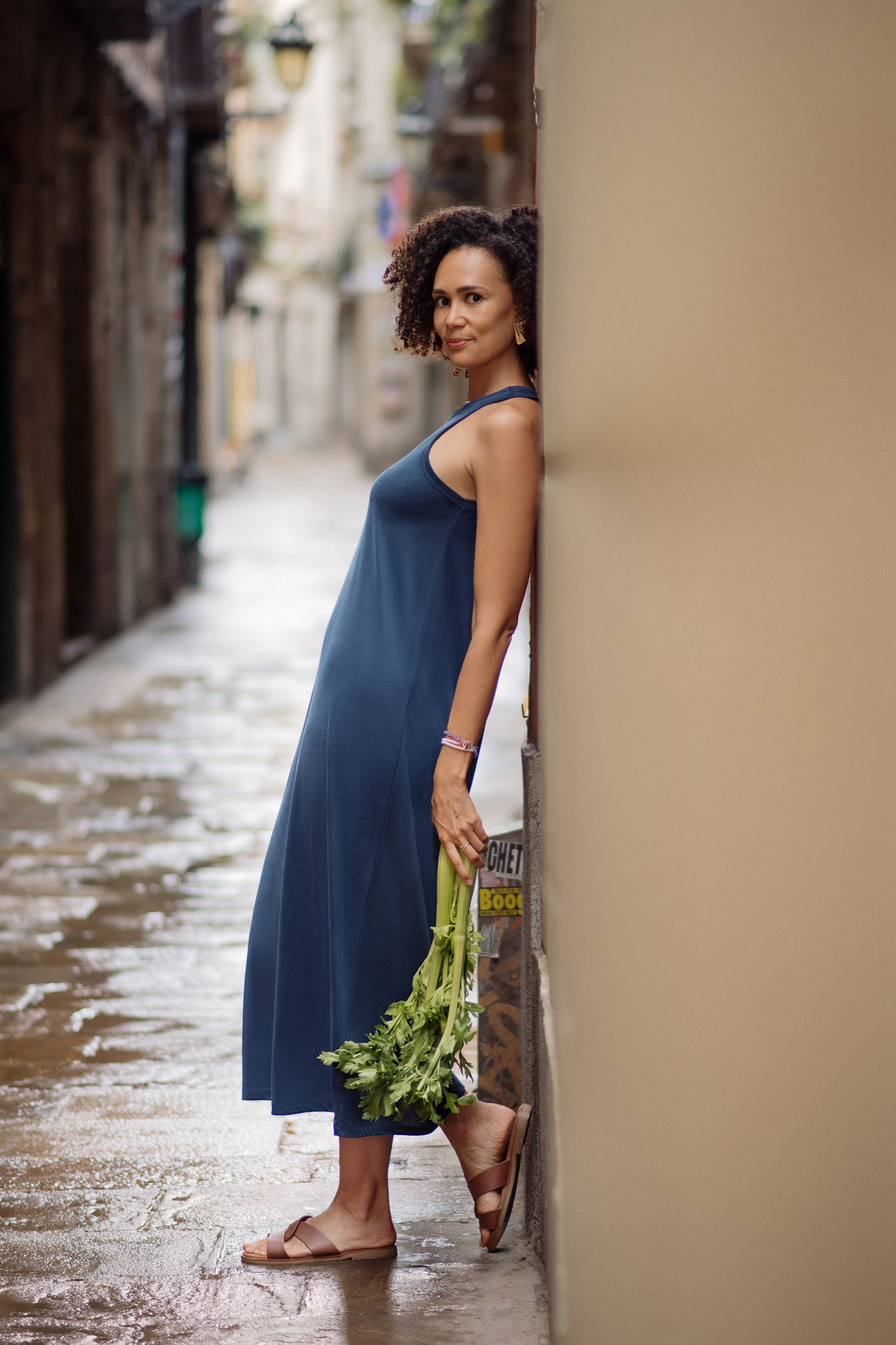 Anna, health-коуч. Www.iastakhova.com