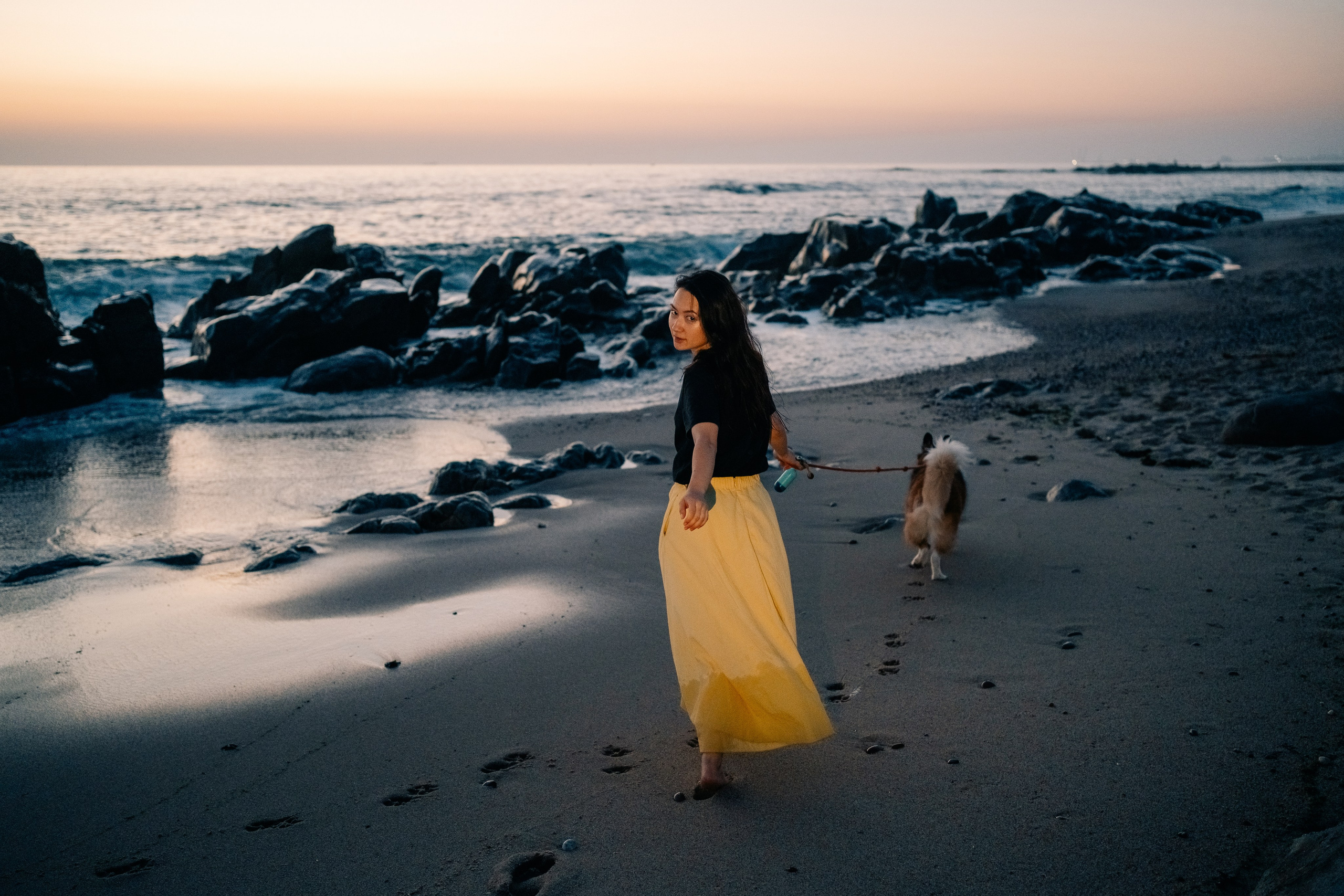 Anya & Dima. Maria Sher. Professional photographer from Porto, Portugal