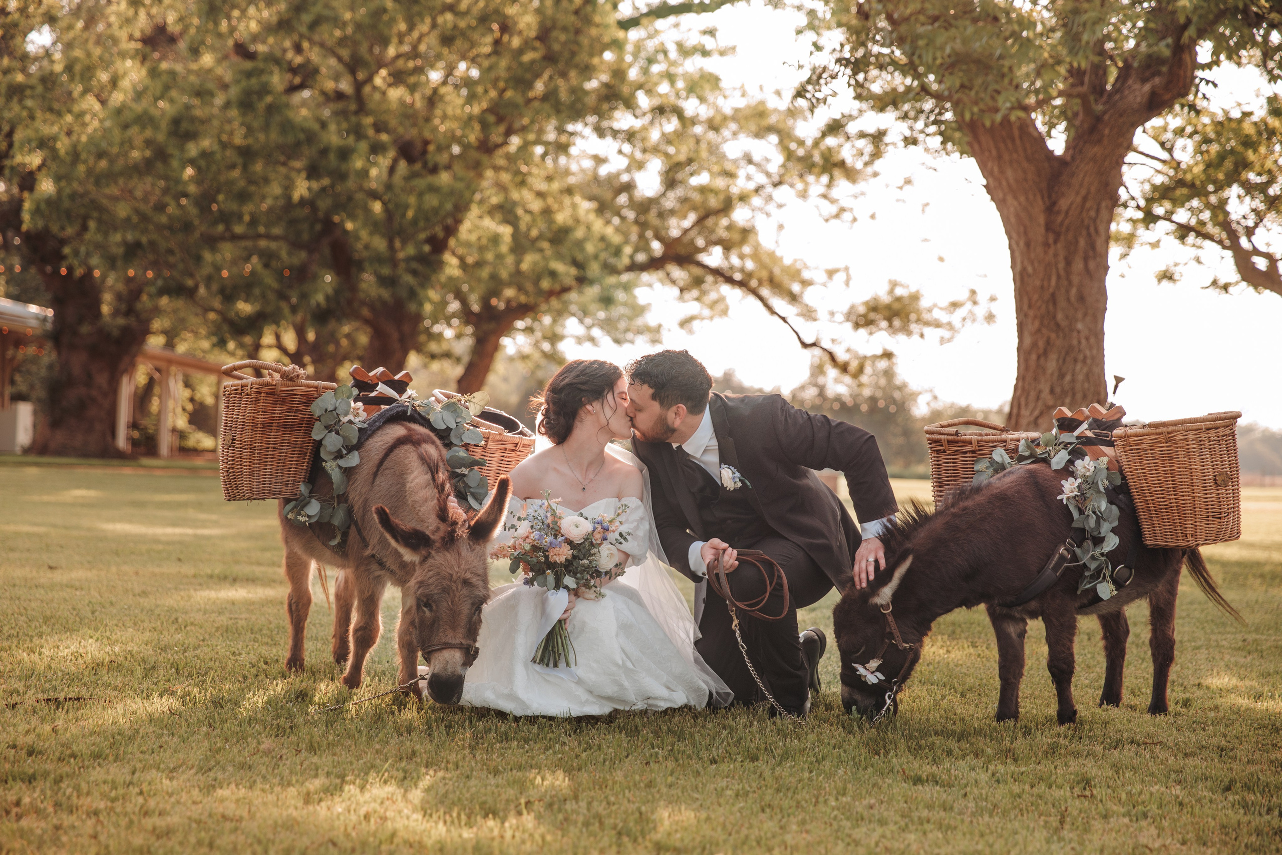 Wedding day | Miranda & Nicholas 🤍. Professional Photography in Austin, TX — Family, Newborn, Maternity