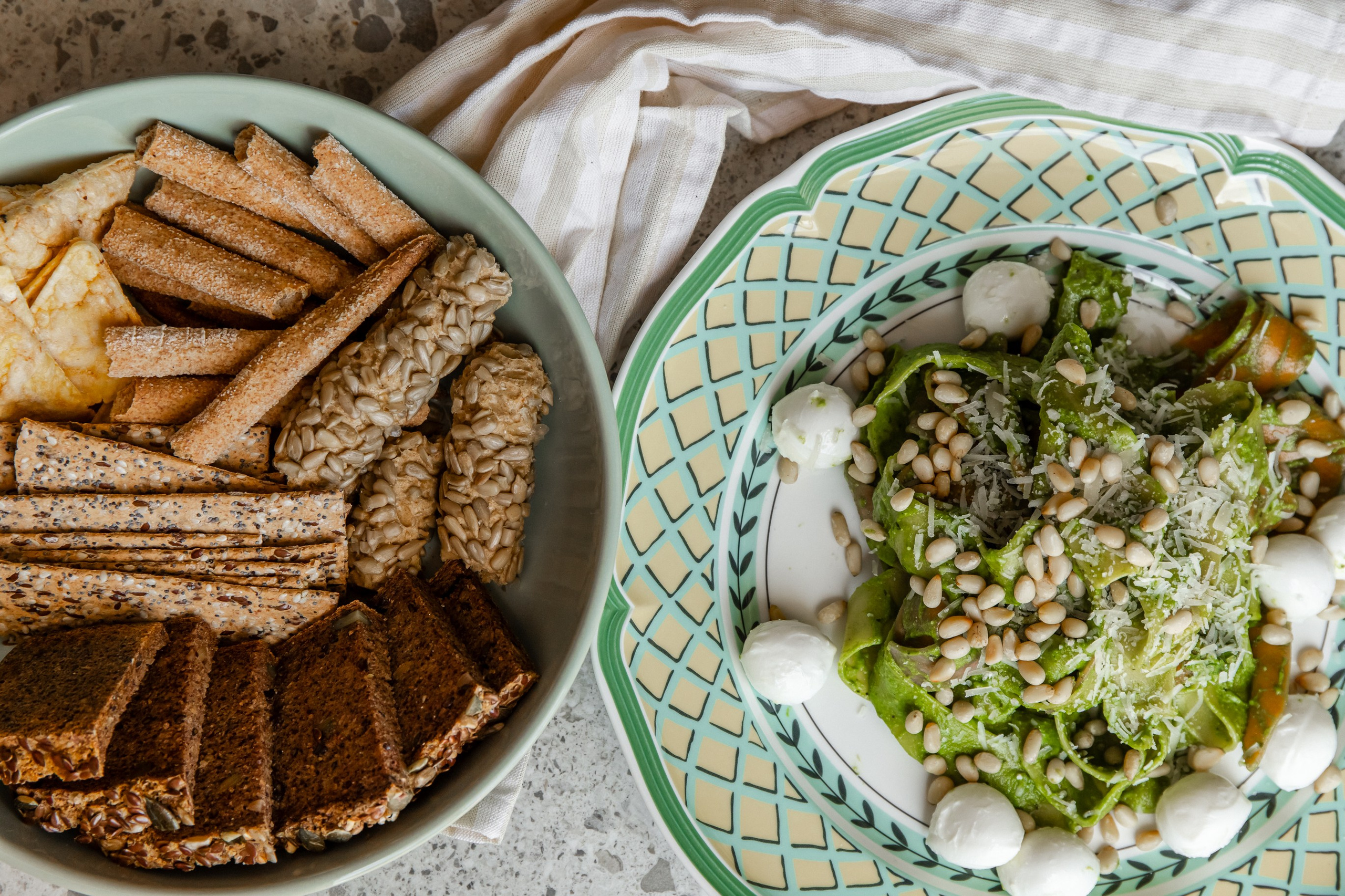 Ira Food Book. Cyprus Wedding & Family Photographer. Capturing cherished moments across the island: Larnaca, Limassol, Ayia Napa, Protaras, Paphos, Nicosia