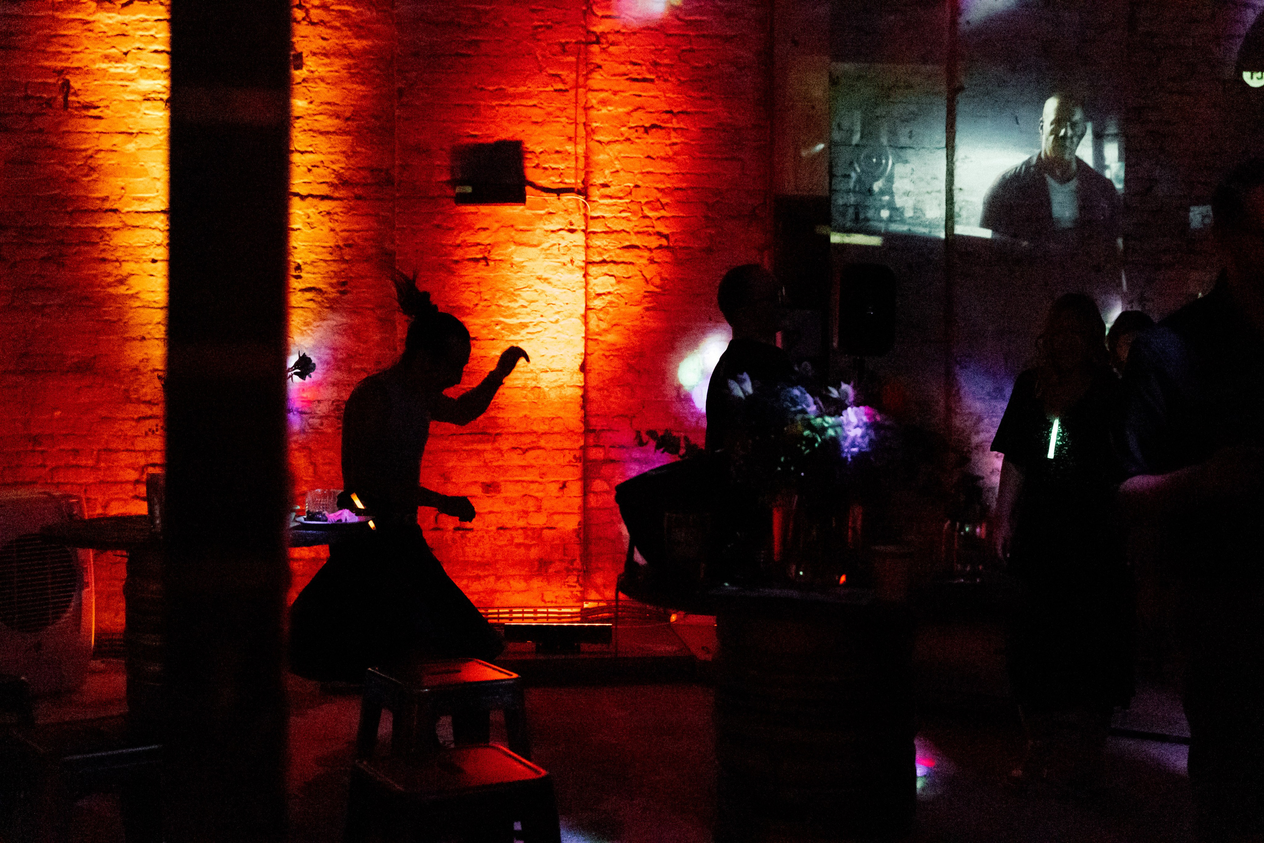 Paula & Ed — Maidstone. August, 2022. Timeless Wedding & Event Photography from London to the world