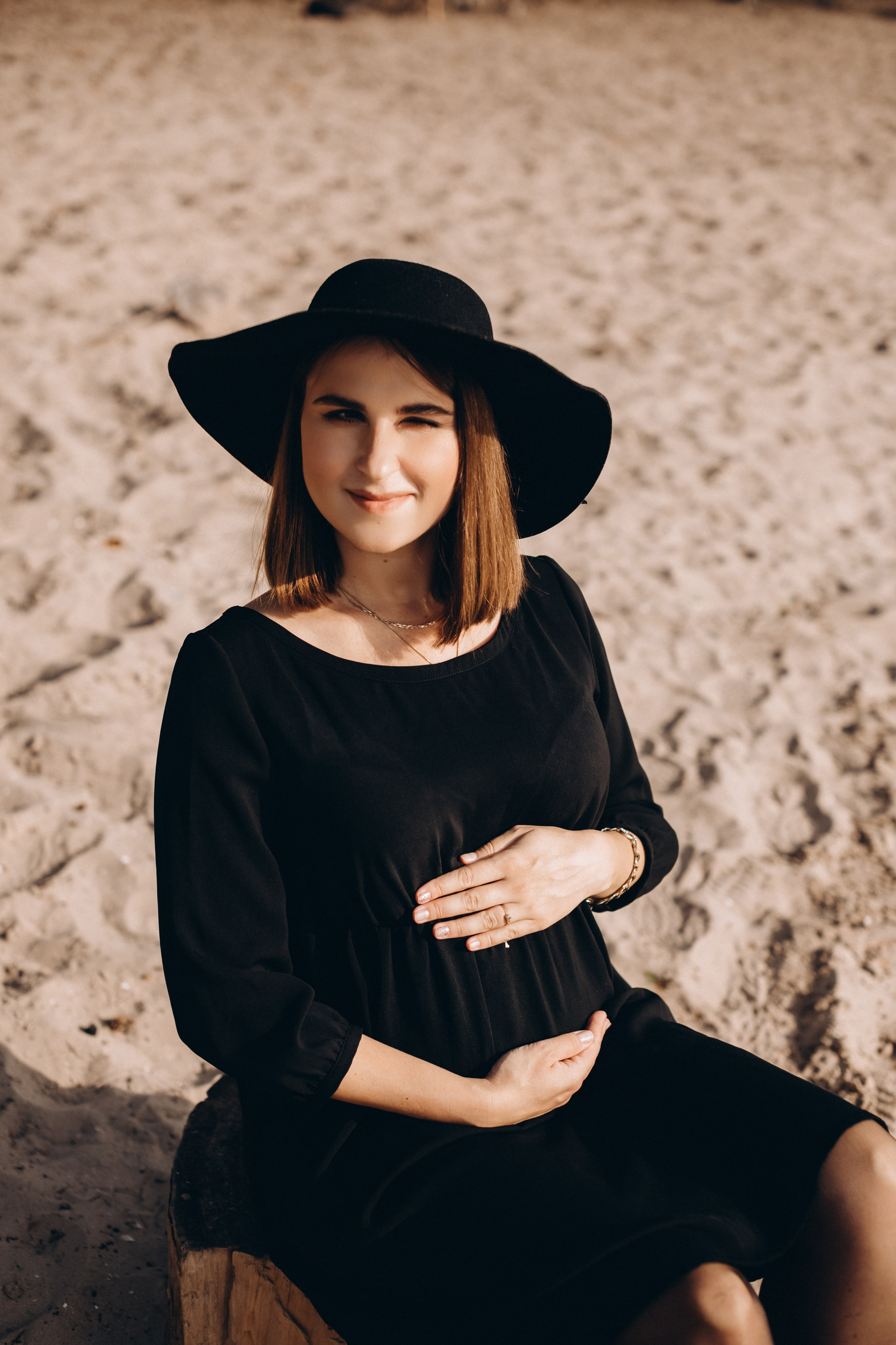 Katrin & Sergey. Wedding and Family Photograph