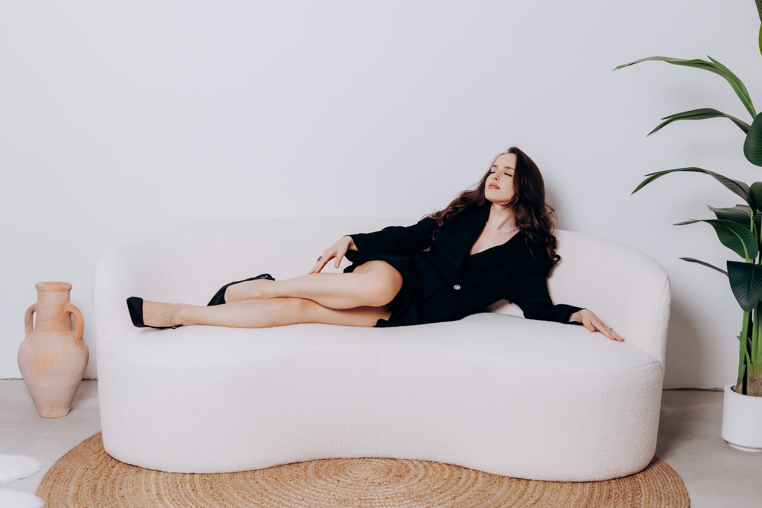 July. Wedding and Family Photograph