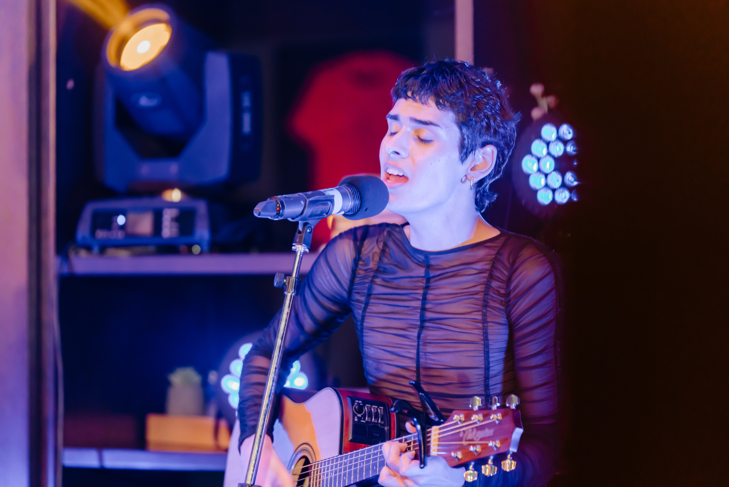 Evenimente. Fotografie si videografie de eveniment