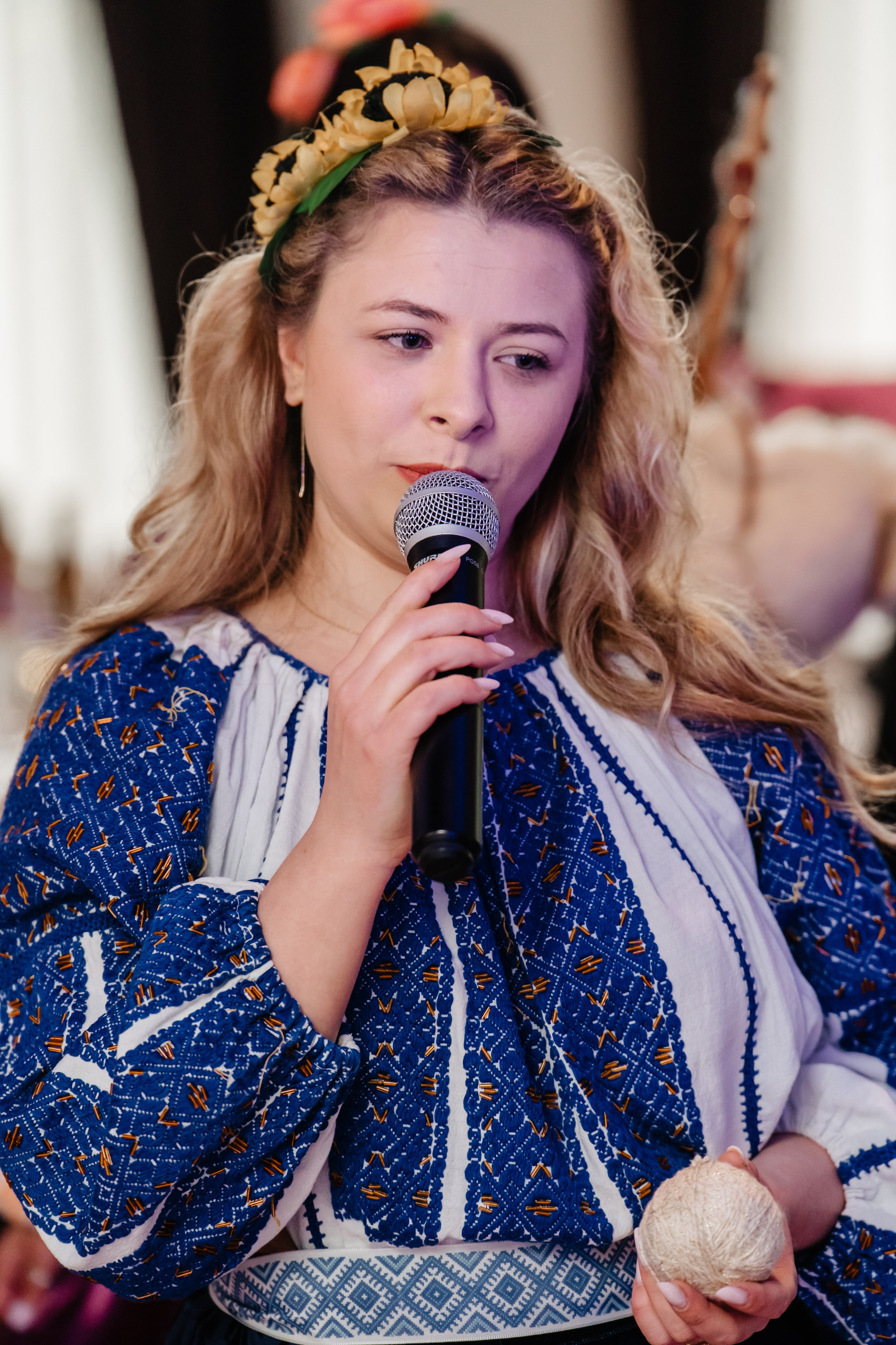 Botez. Fotografie si videografie de eveniment