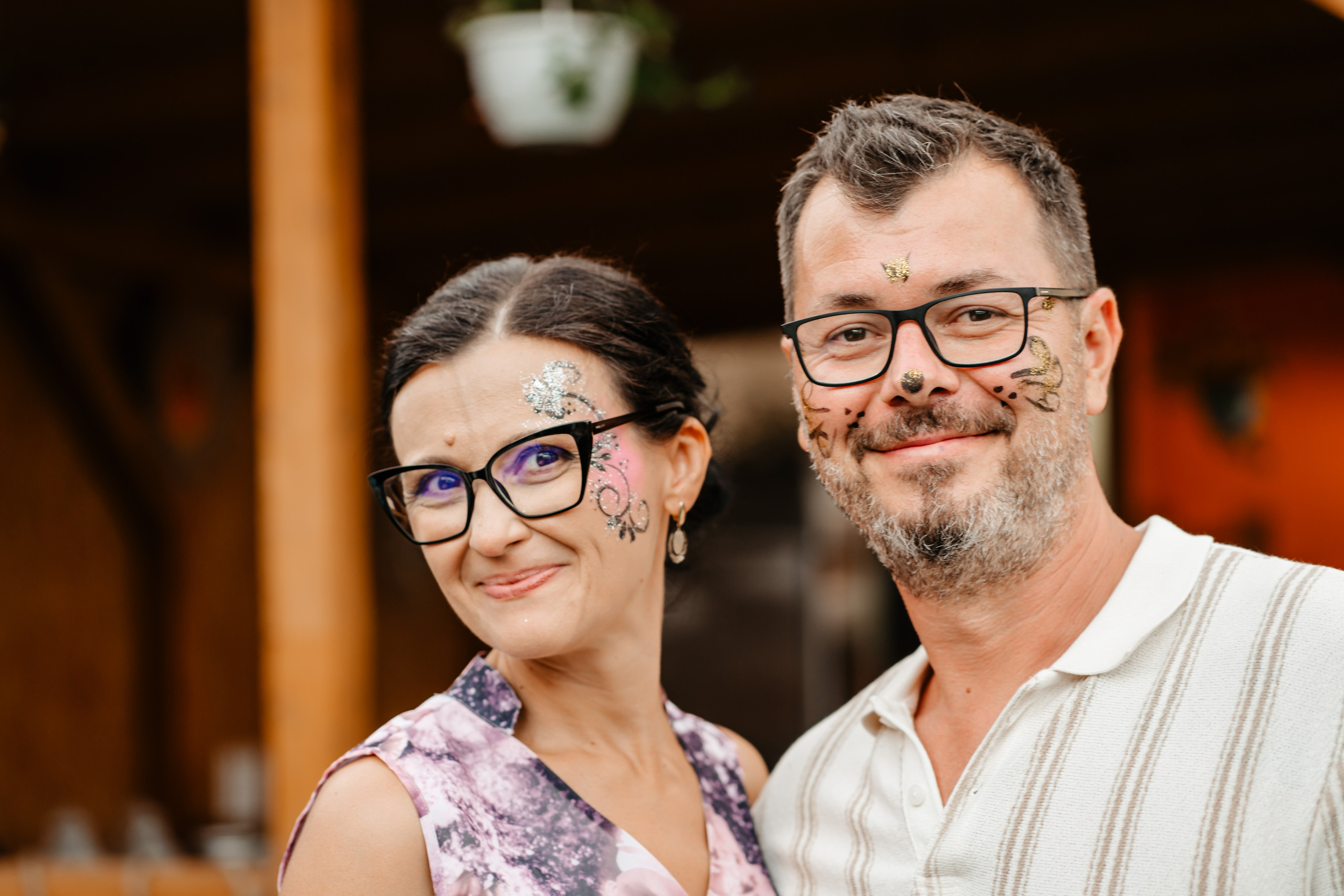 Botez. Fotografie si videografie de eveniment