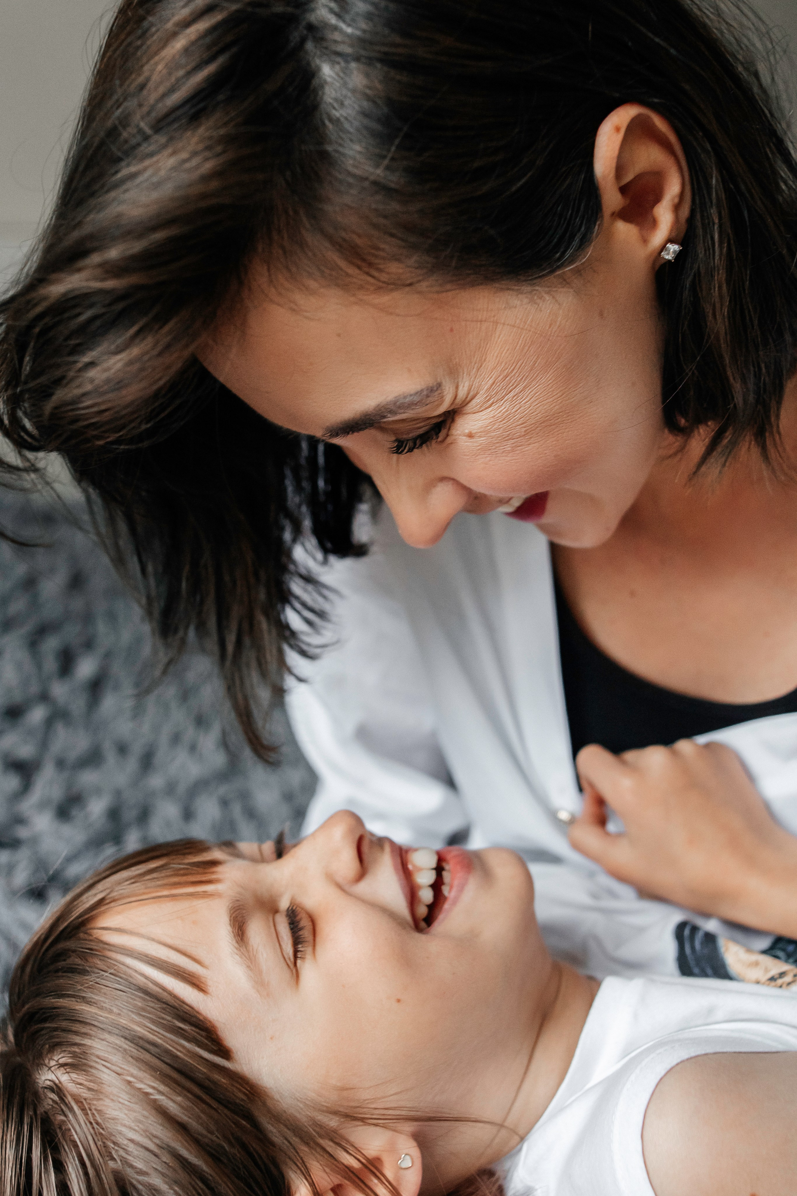 Photographe à Chartres Ekaterina Kudinova