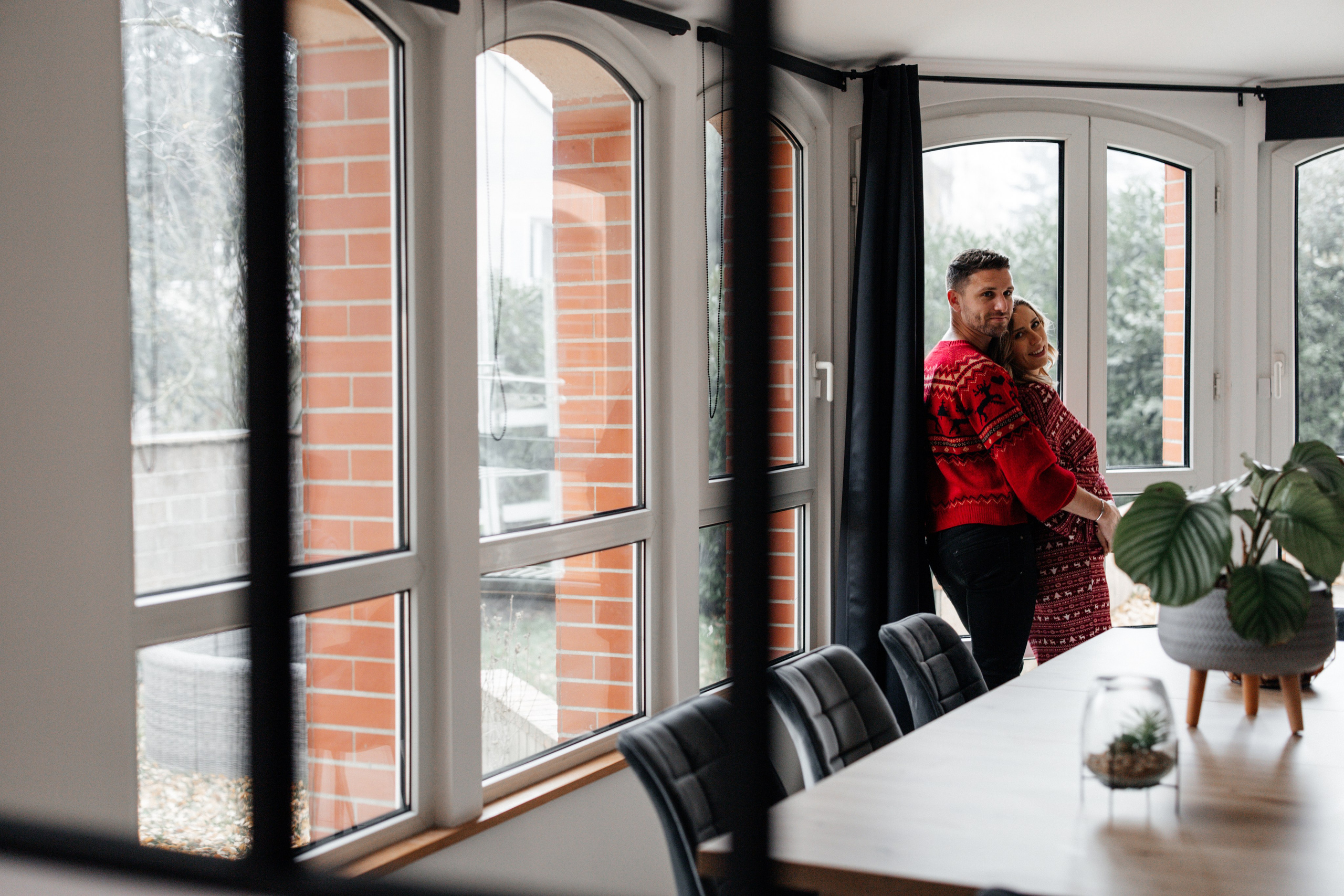 Rêve d’Attente. Photographe à Chartres Ekaterina Kudinova