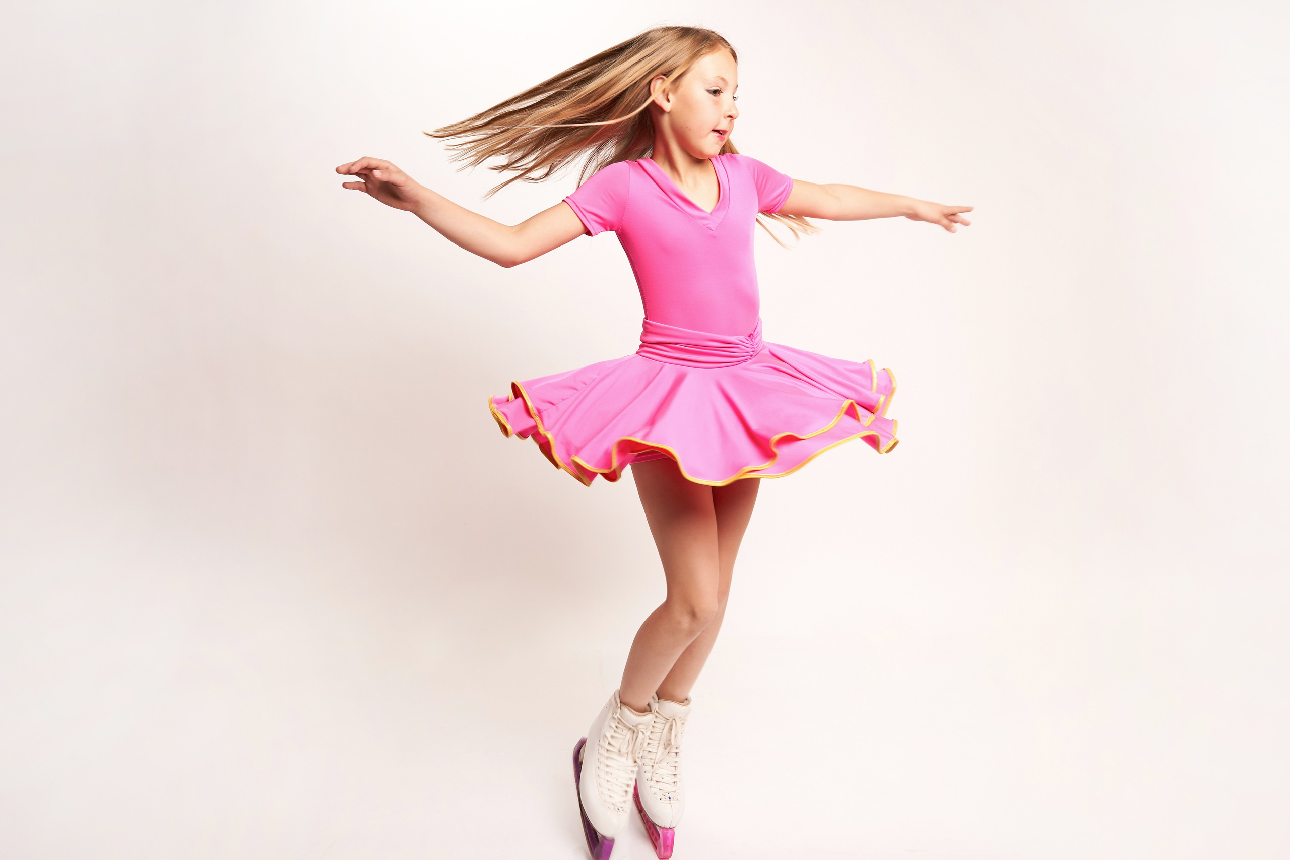 Семейна фотография. Фототека