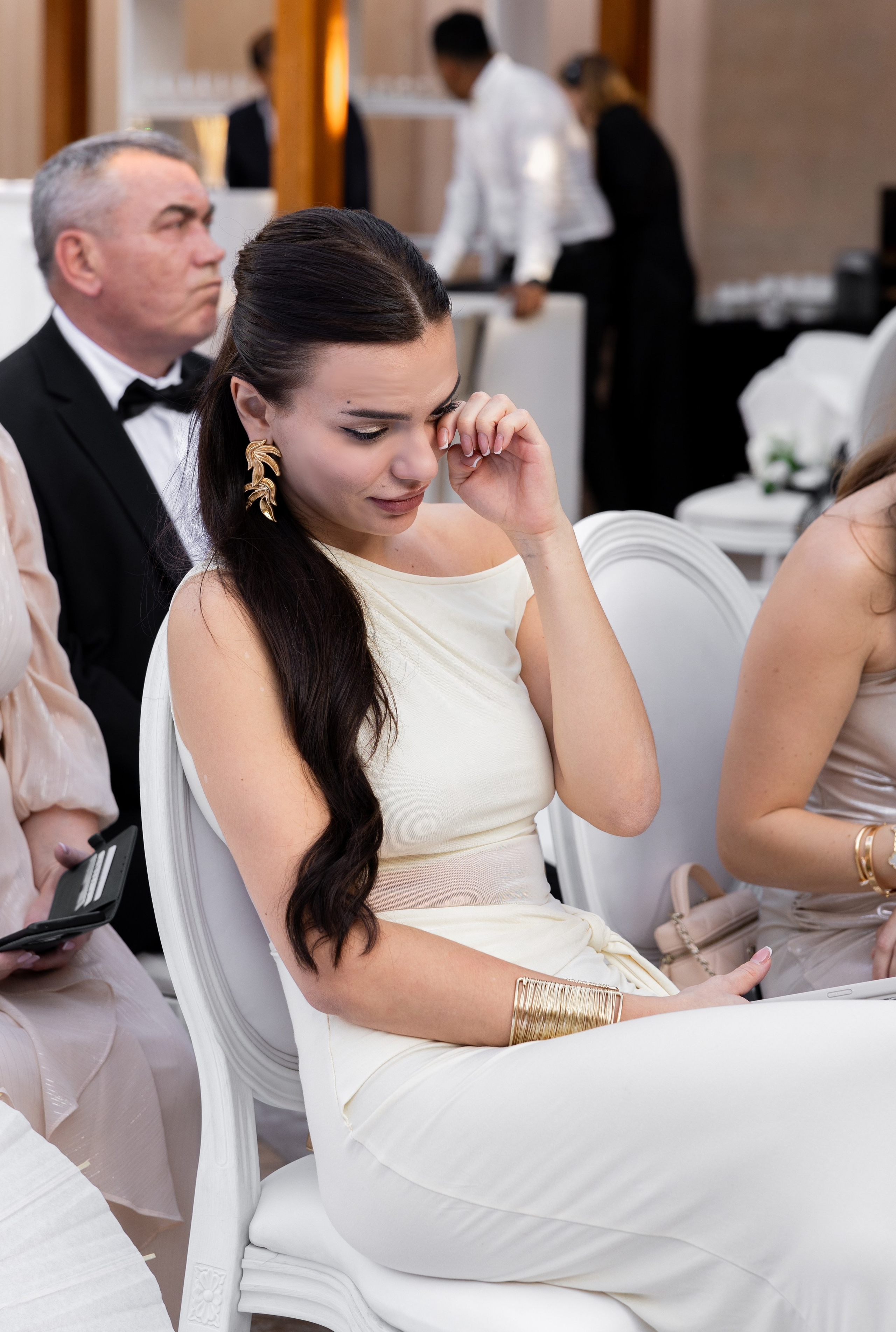 Album 1. Hochzeitsfotograf aus Deutschland | Shooting in Zürich, Dubai & weltweit