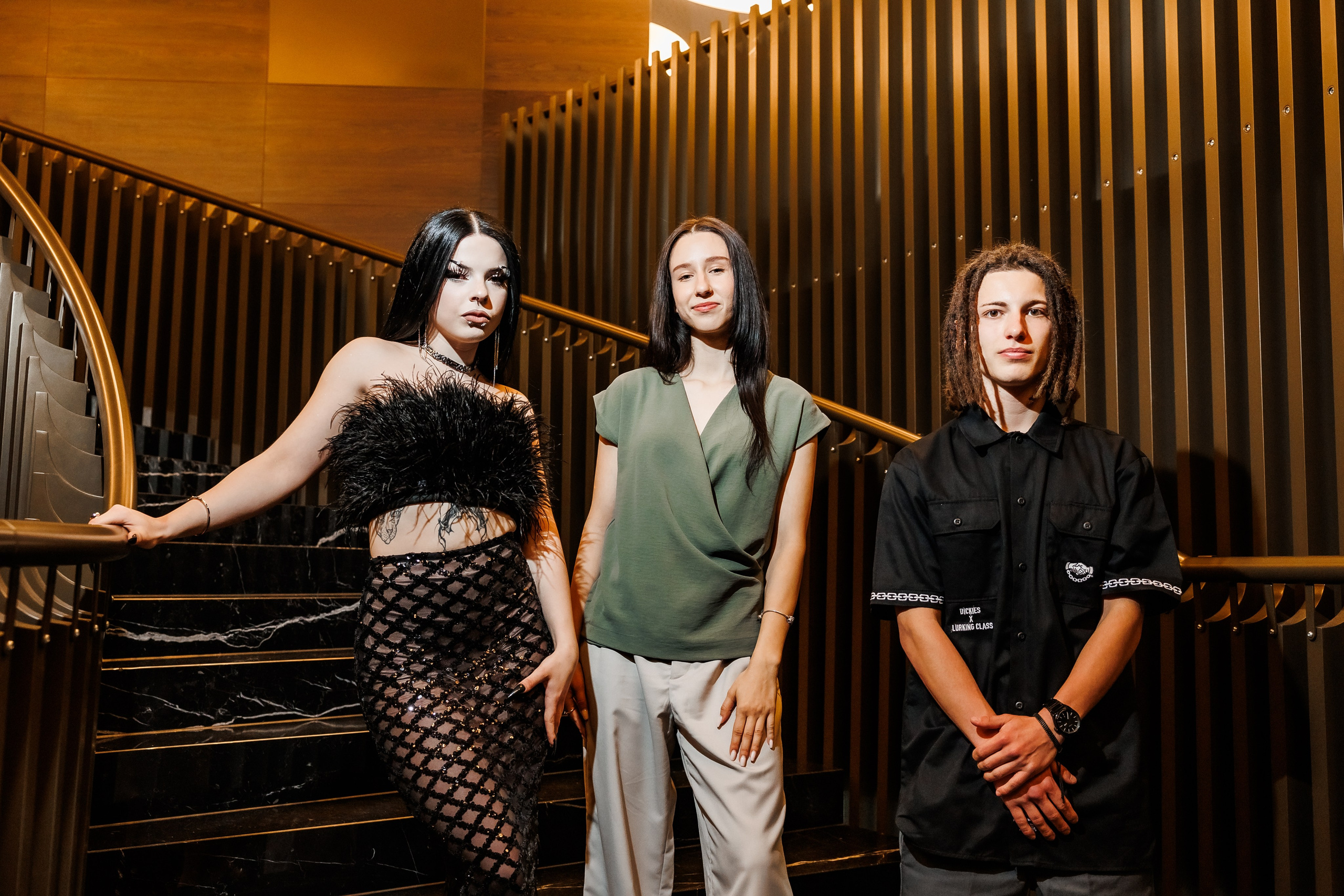 Фотокниги за абитуриенти. Фотограф Ирина Йотова