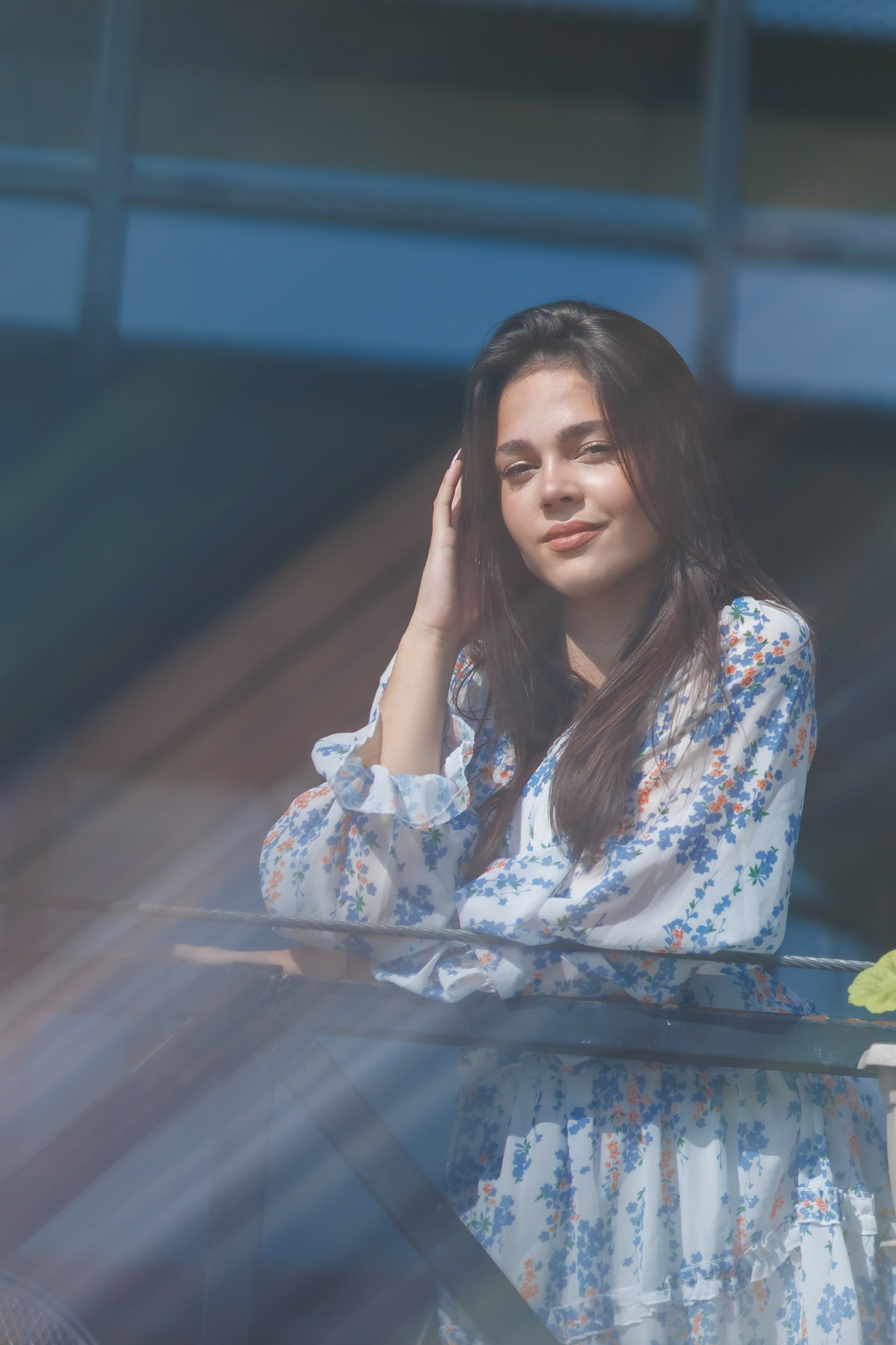 Честит Рожден Ден. Фотограф Ирина Йотова