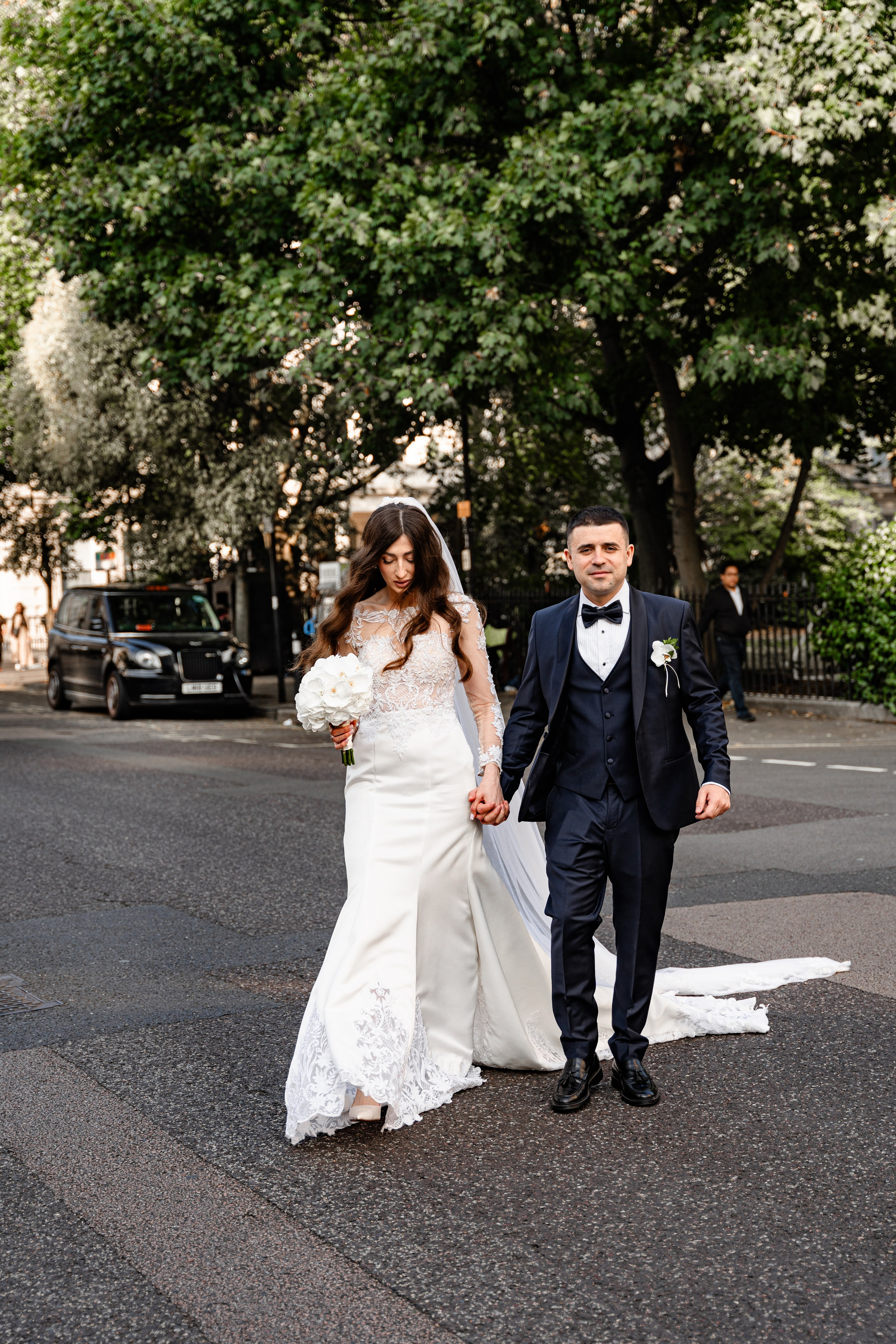 Oleh_Aleksandra. Tonya Kyrylenko photographer in London