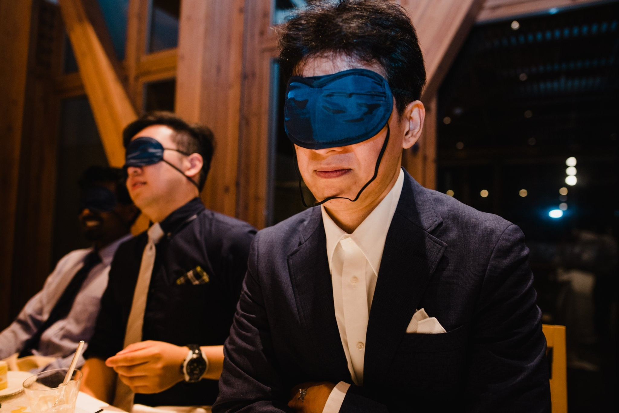 A & C. TheLoveMuseum