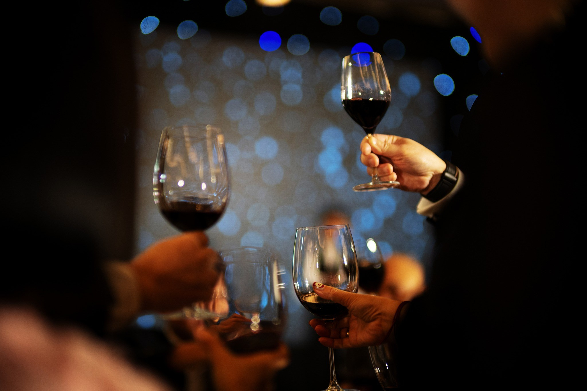 M & V. TheLoveMuseum