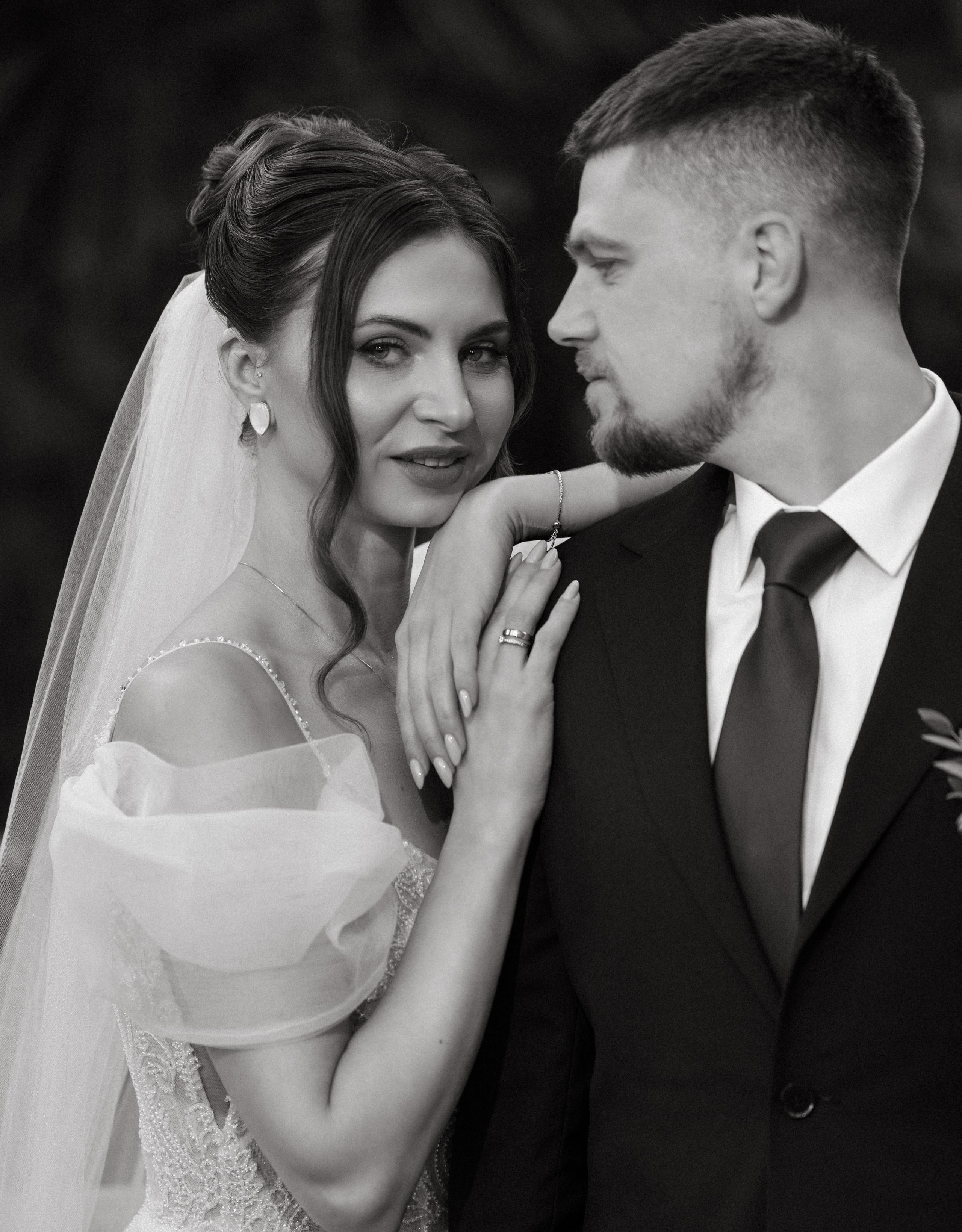 Fotografia de Casamento - Ricardo & Mary Pictures. Filmes e Fotografia Cinematográfica de Casamento em Portugal | Ricardo & Mary Pictures