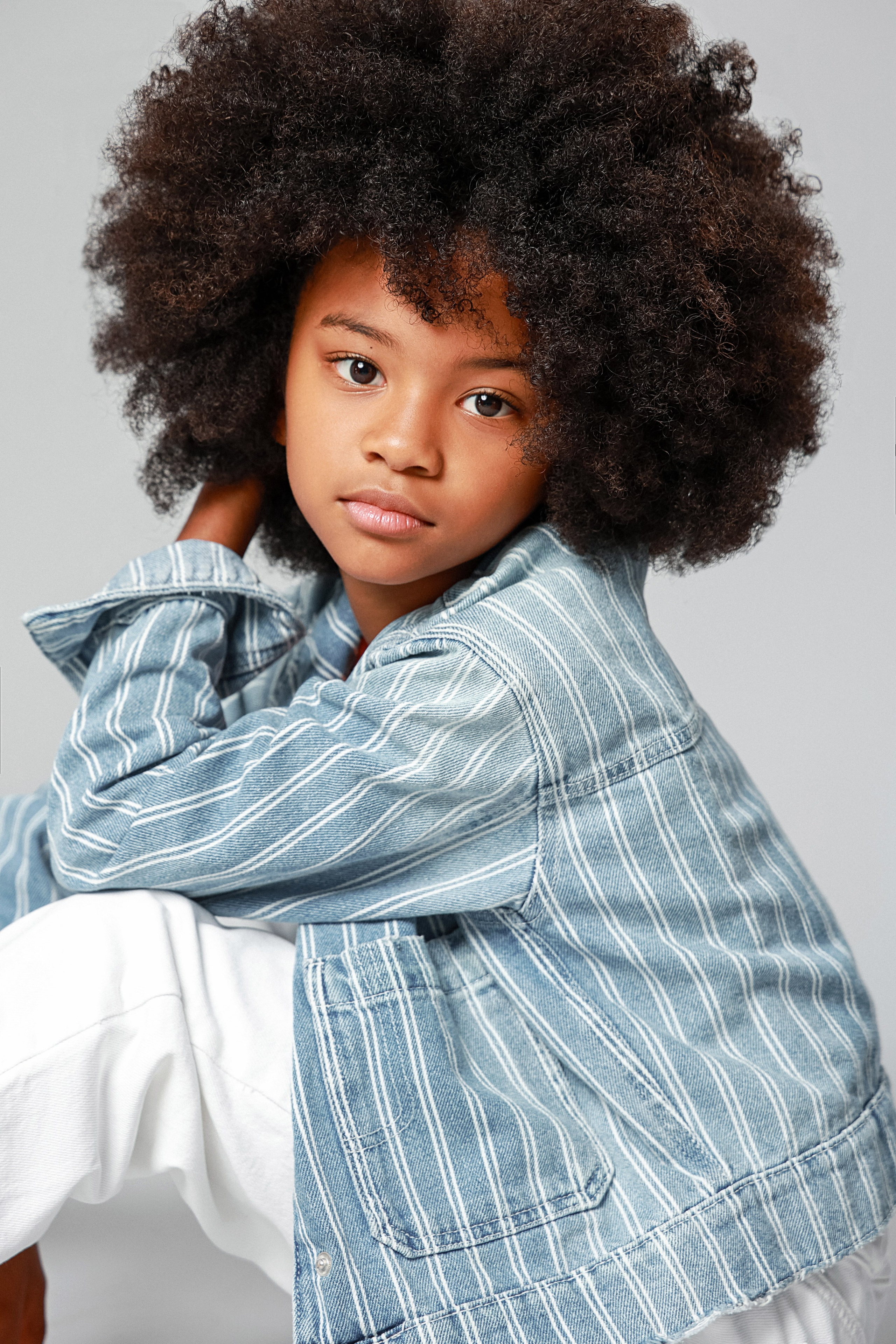 CHILD TALENT’s PHOTOGRAPHER SAN DIEGO, CA. Photo | Video creator San Diego CA