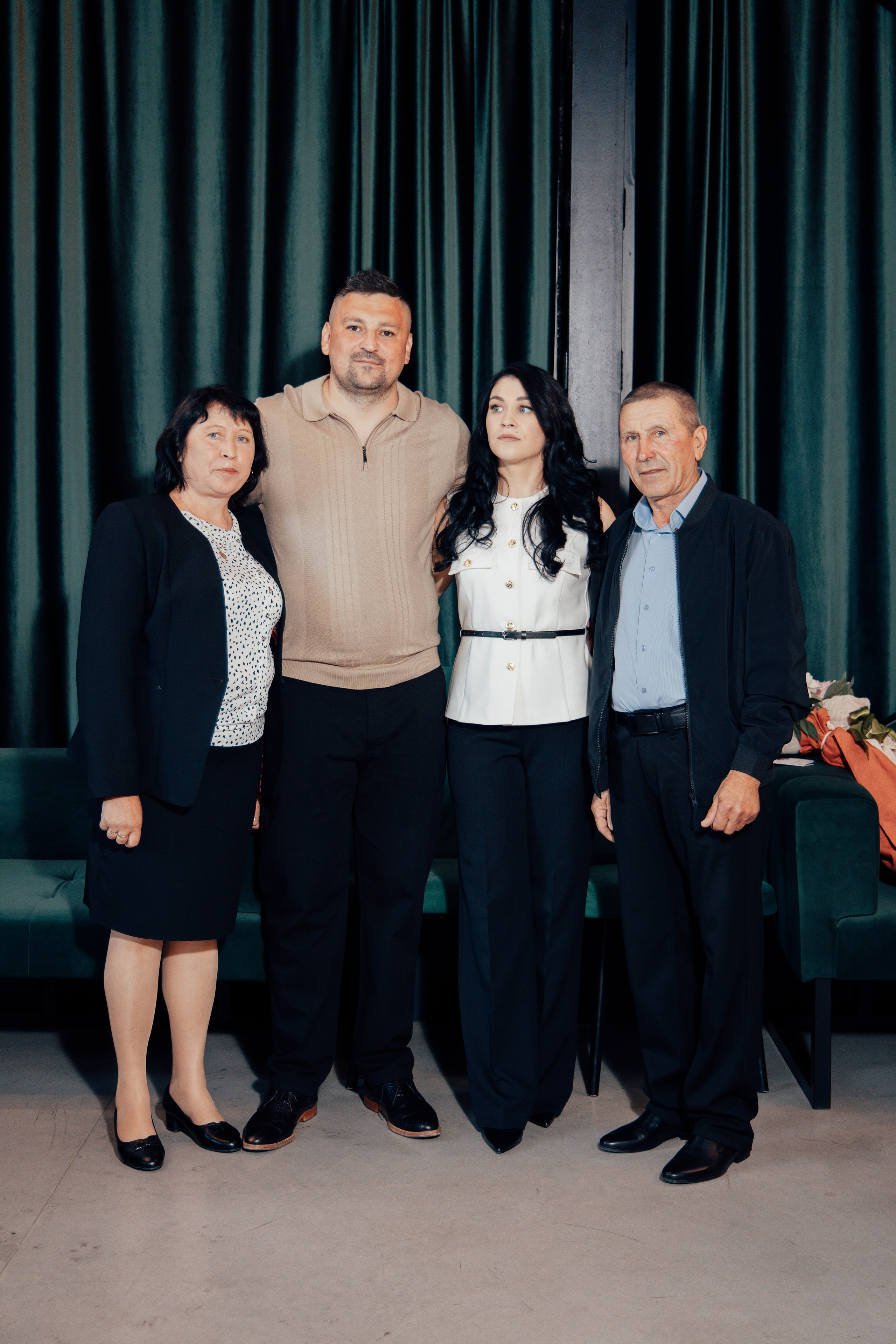 Alina. Свадебный Фотограф, Детский и семейый Фотограф Молдова