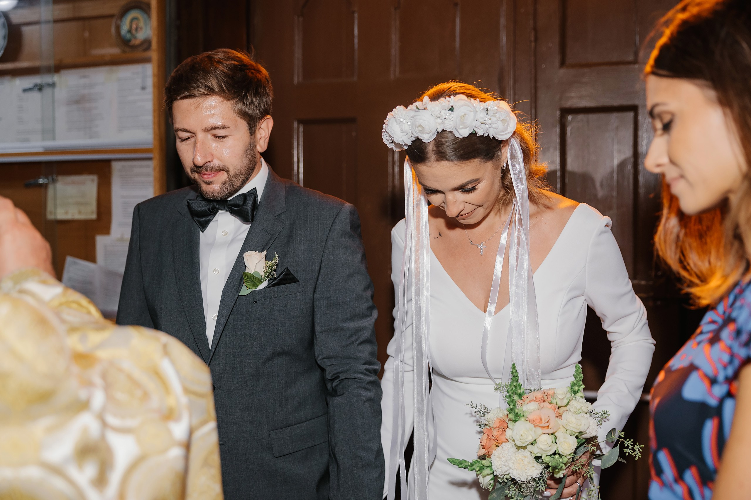 10.07.2023 Wedding. Wedding family event photographer in Chicago Nick Yushevich