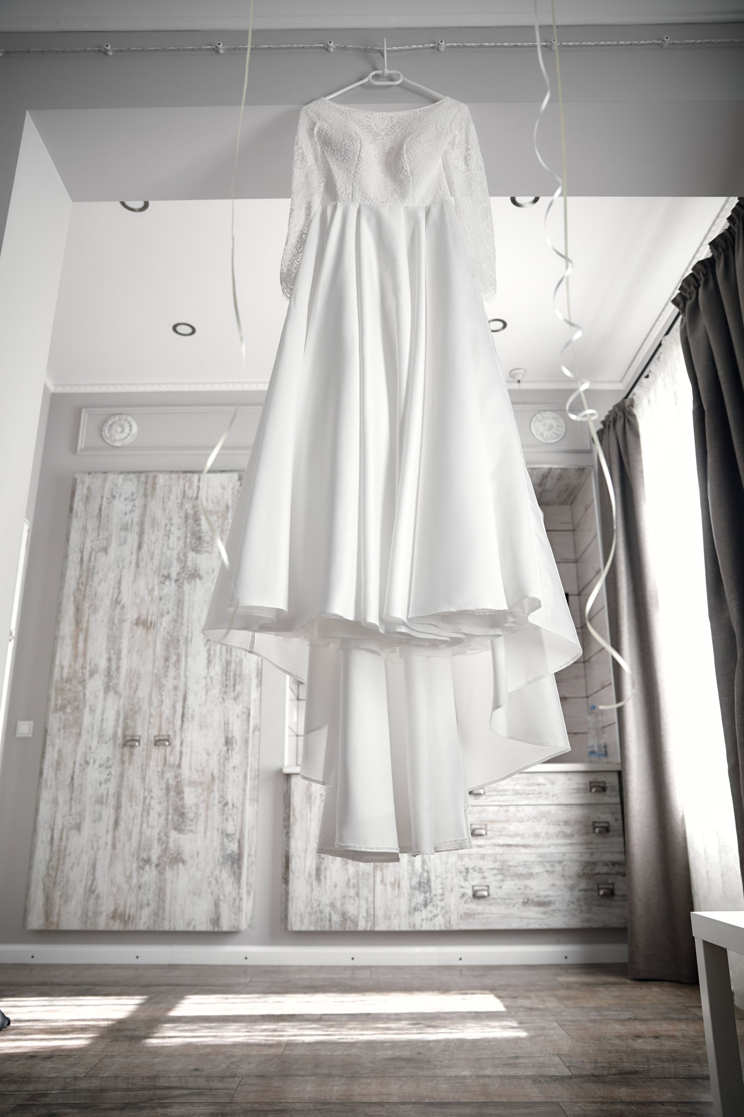 . Свадебный фотограф В Даугавпилсе Юрий Теплов