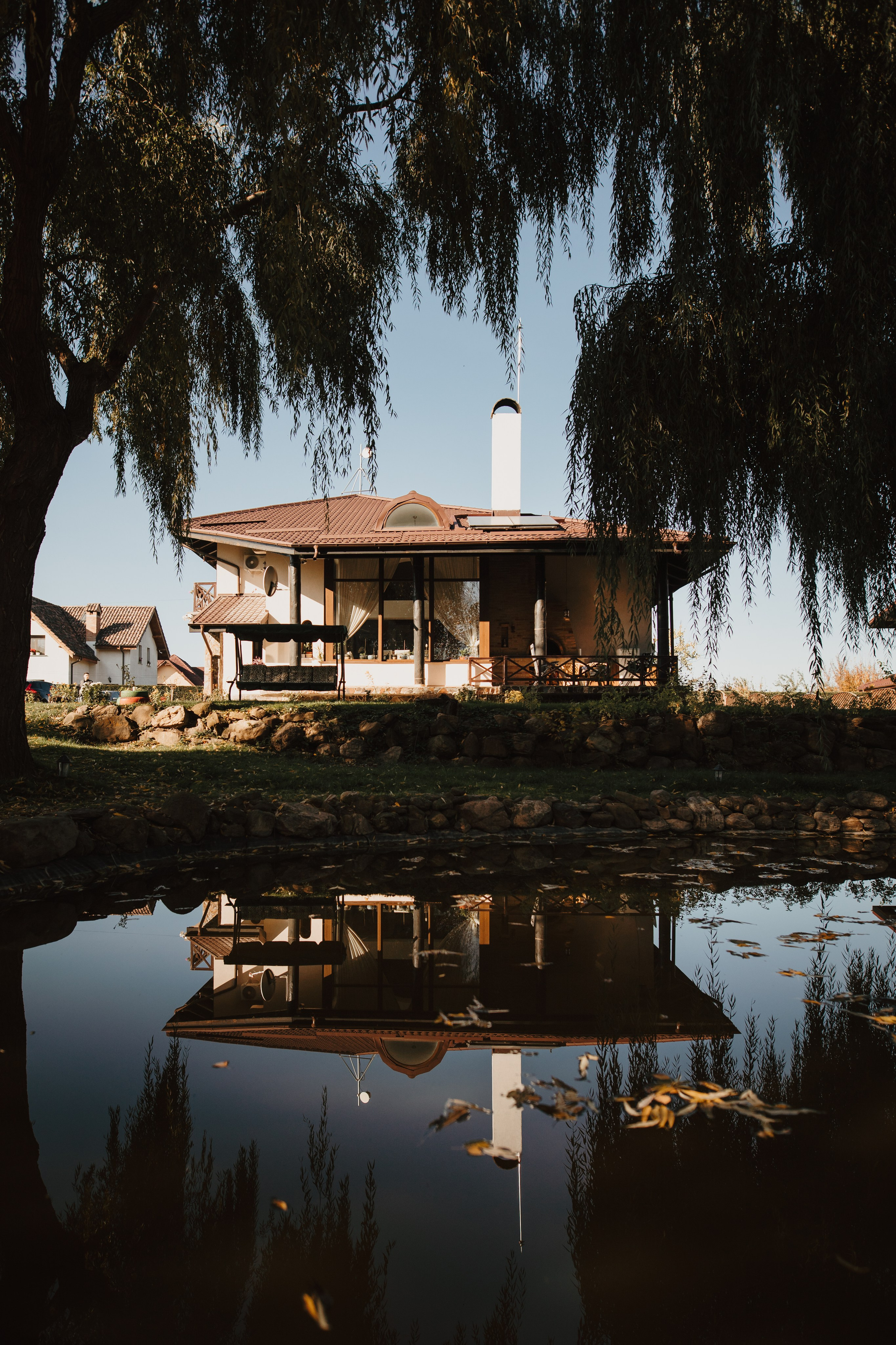 Antonia Teodora. Fotograf de eveniment din Buzău | Bogdan