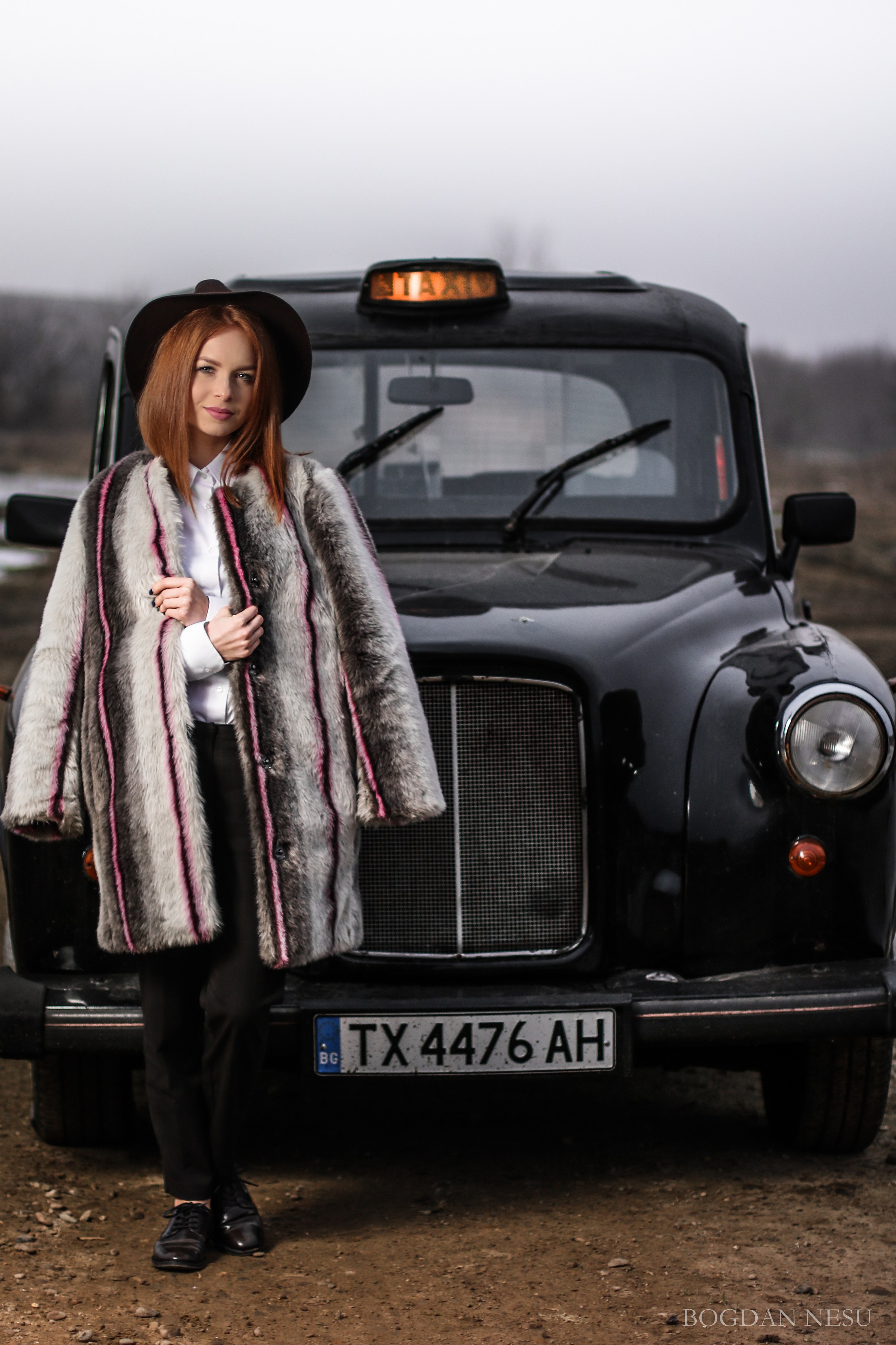 Despre. Fotograf de eveniment din Buzău | Bogdan