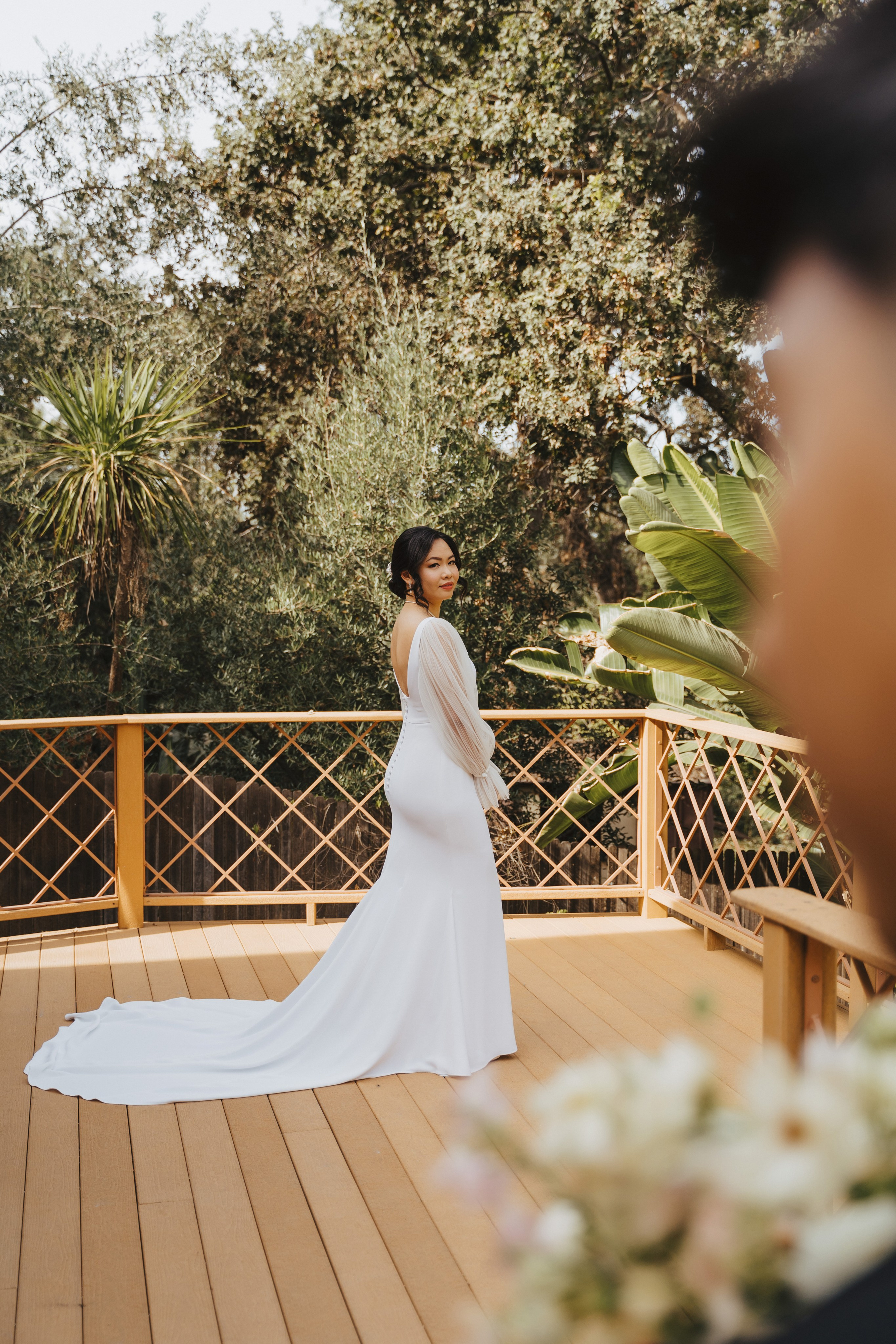 Christer & Philip 10.26.2024. Свадебный и семейный фотограф и видеограф в Калифорнии Сан-Франциско и Bay Area