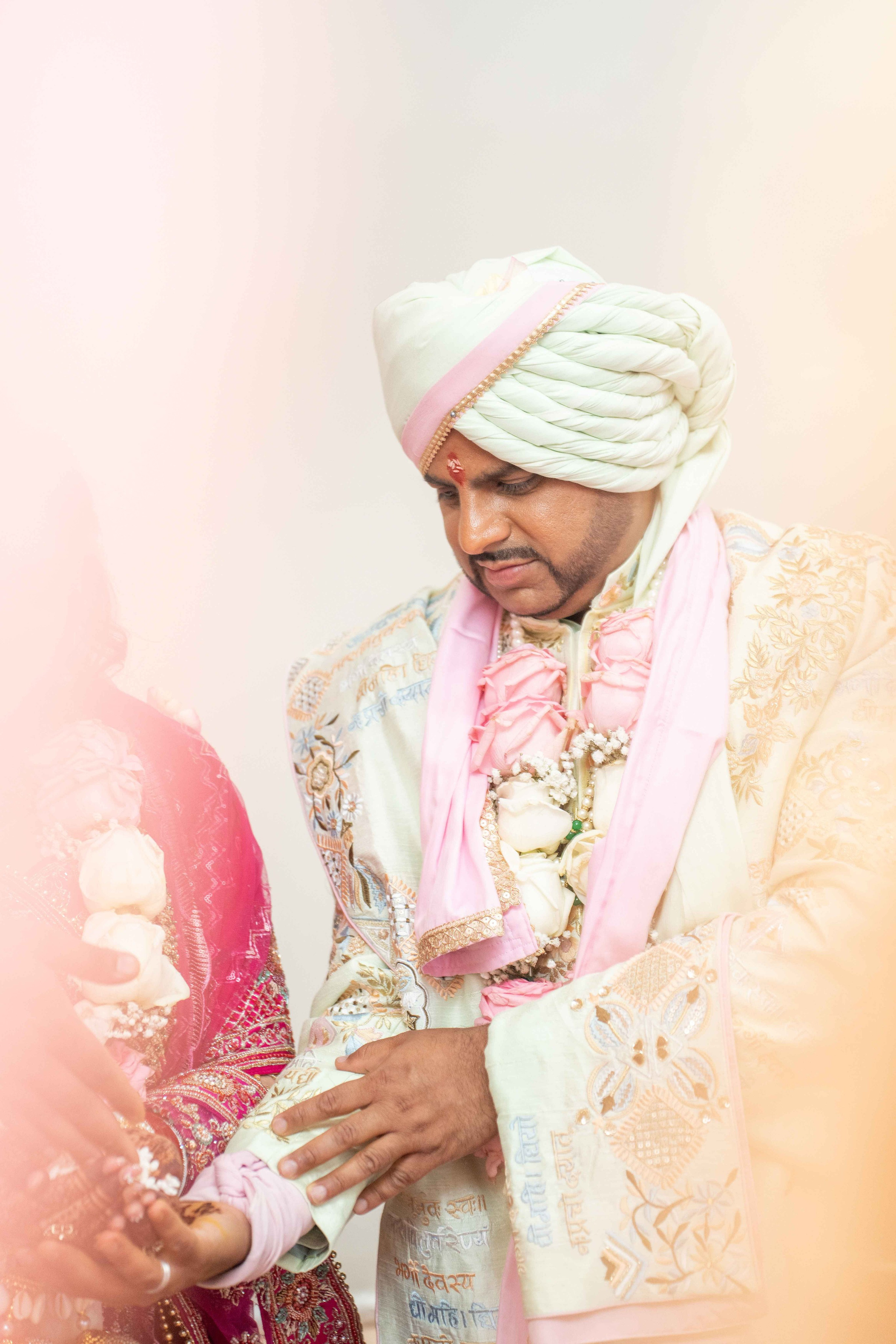 Melbourne CBD wedding photographerYarra Valley artistic wedding photosMornington Peninsula bold wedding photographyIndustrial wedding venues Melbourne photography Urban elopement photographer Melbournev