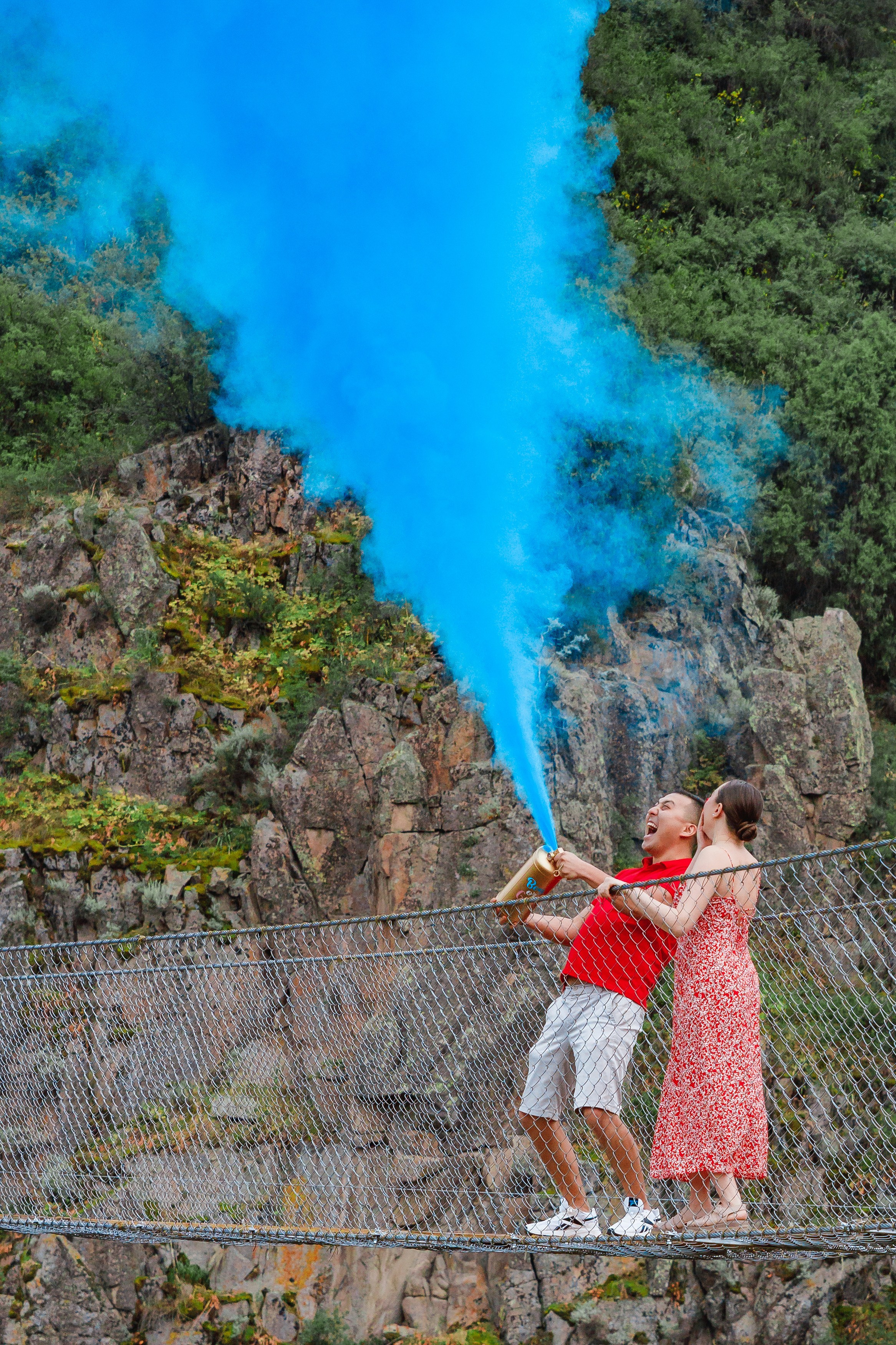 Love Story. Фотограф Бишкек Садовский Никита