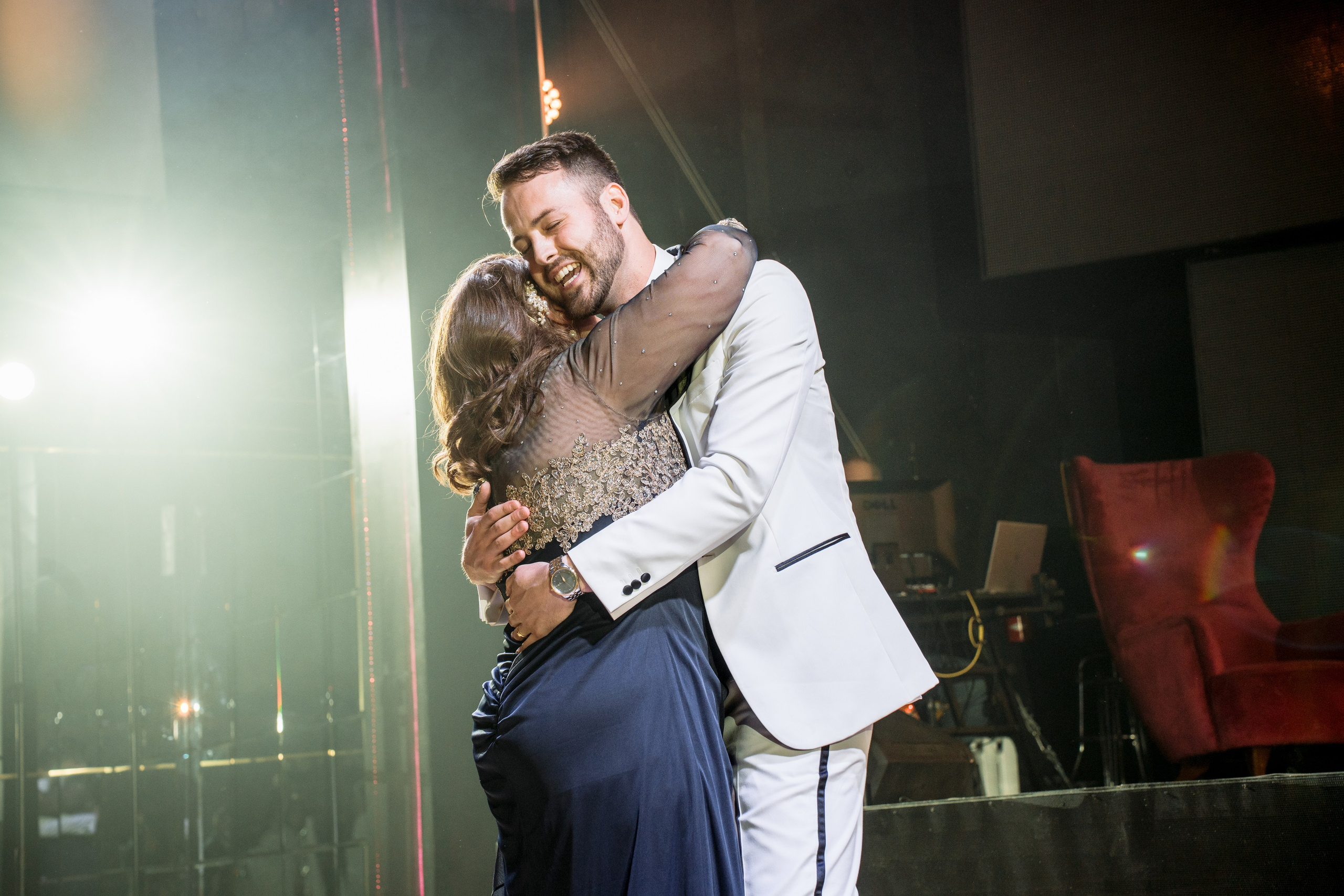 Elza&Caleb. Wedding and family photographer and videographer PA, NJ, NY, DE, MD