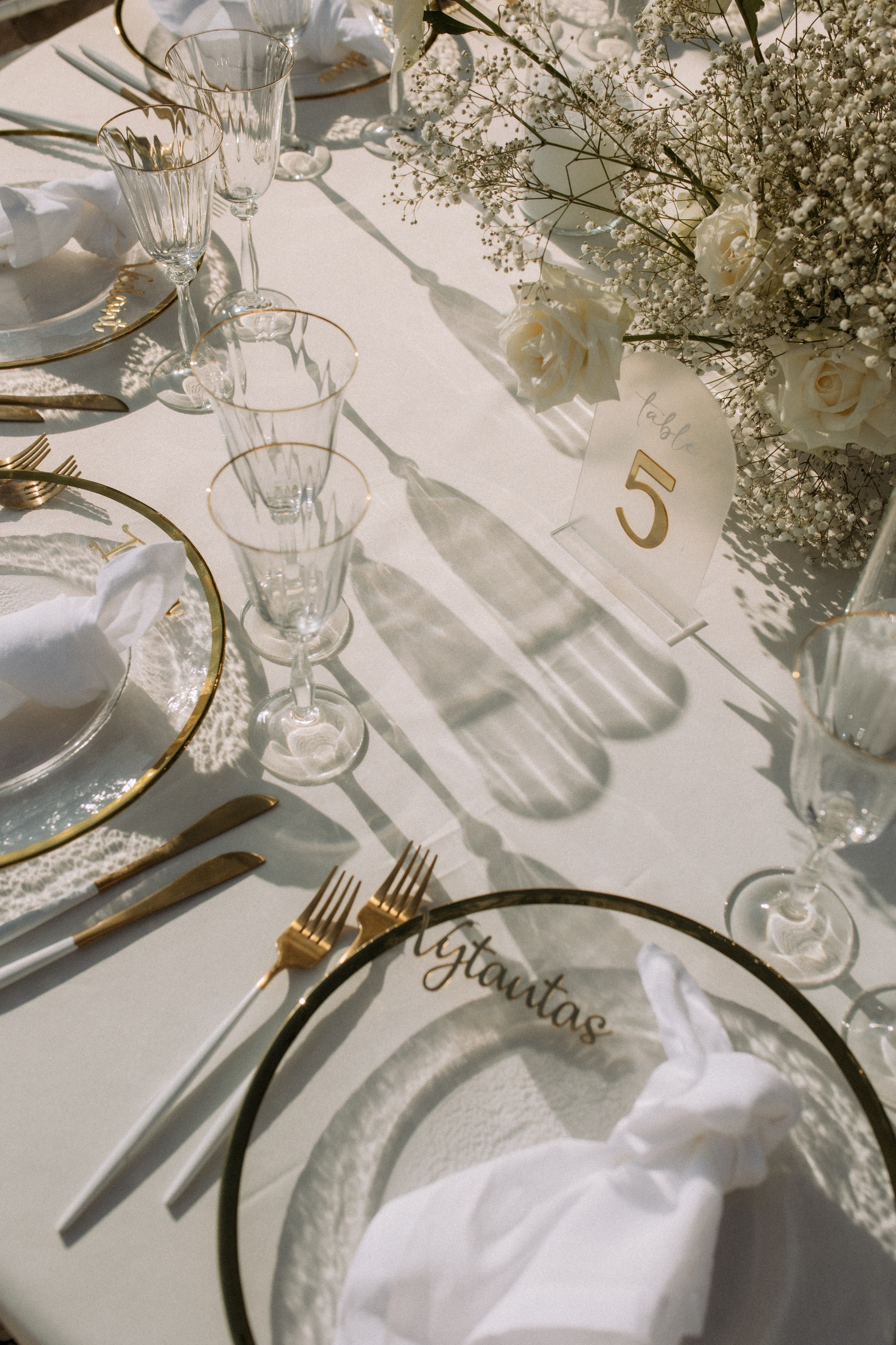 Justyna ir Paulius | 2023 | MONTENEGRO. Vestuvių ir šeimų fotografė Lena Bondarenko / belove photo