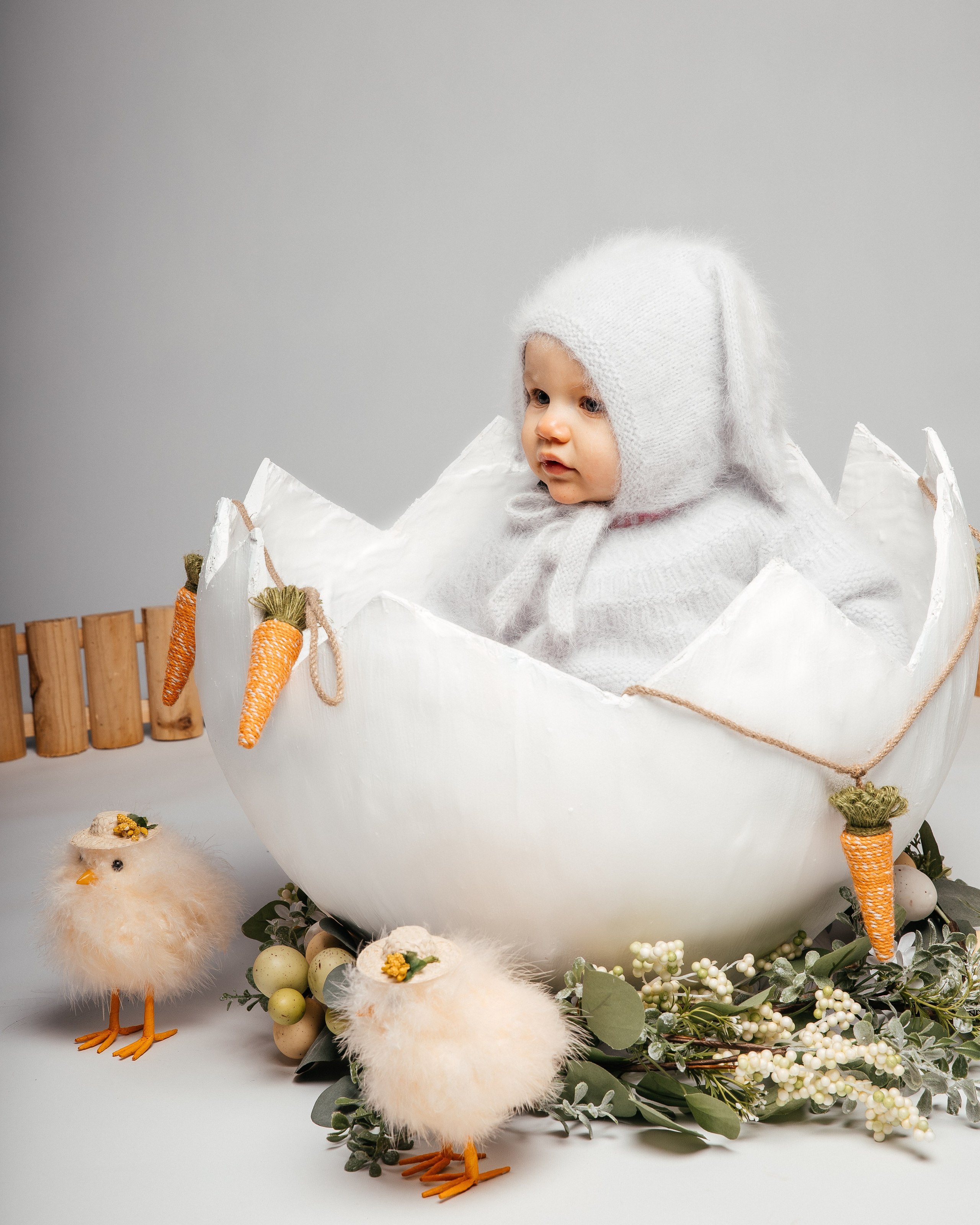 Easter Photoshoot. Https://valeriubriciuc.com/
