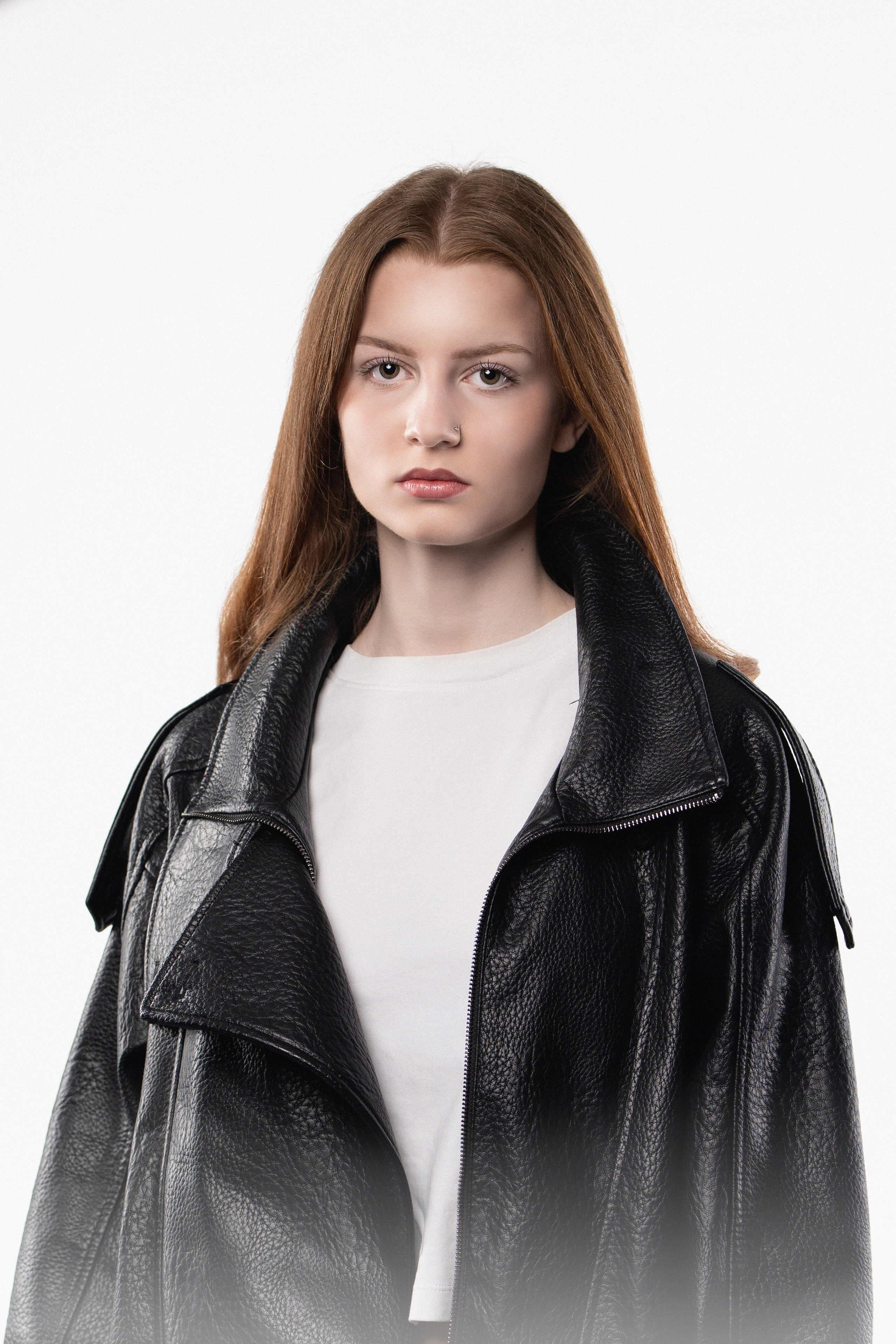 …. Portrais créatifs de familles et individuels, Ile et Vilaine, France