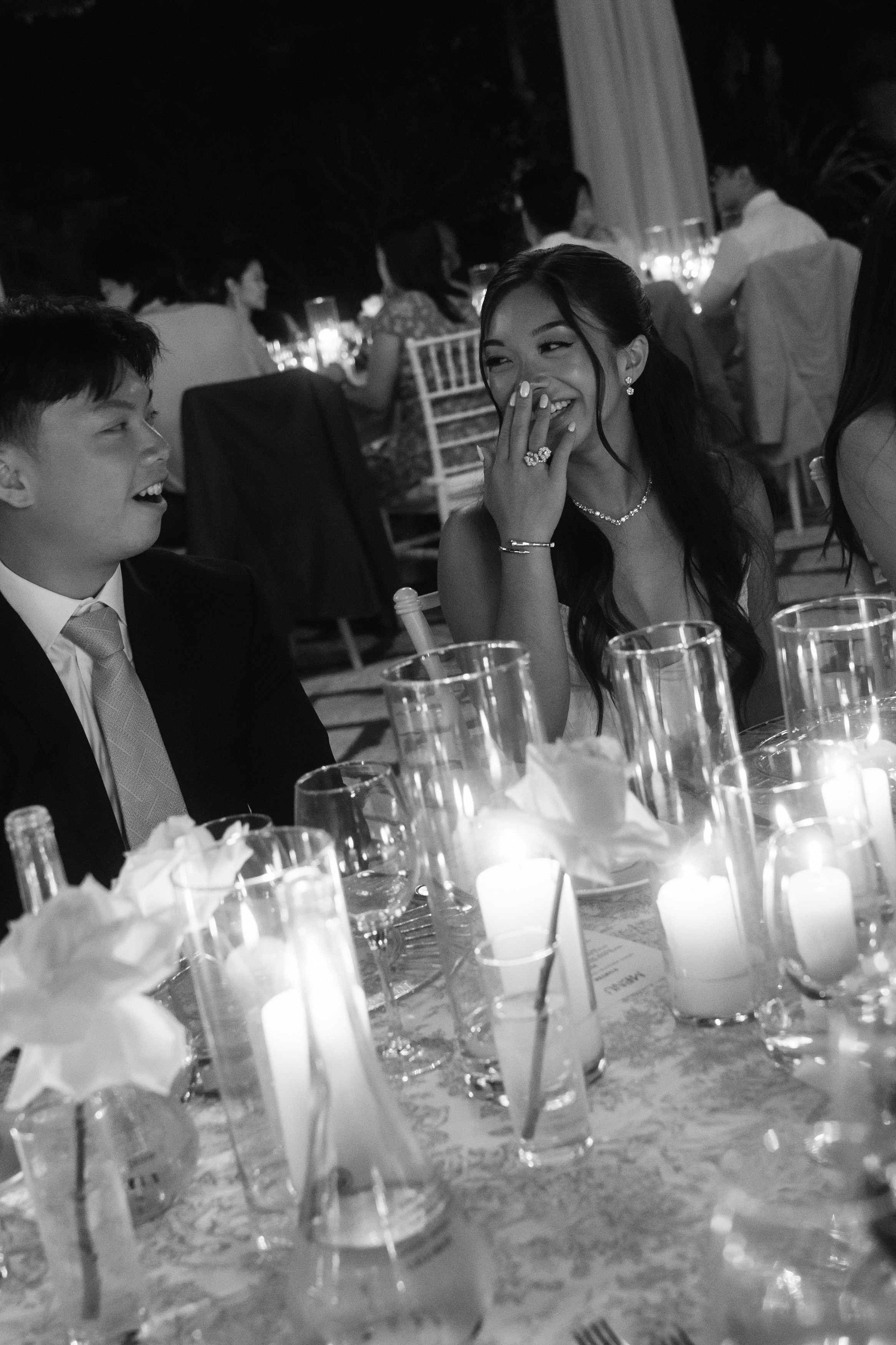 Wedding Villa Eva Ravello. Wedding Photographer Rome Tuscany Como Sicily Puglia Amalfy Italy- Oksana Savenchuk