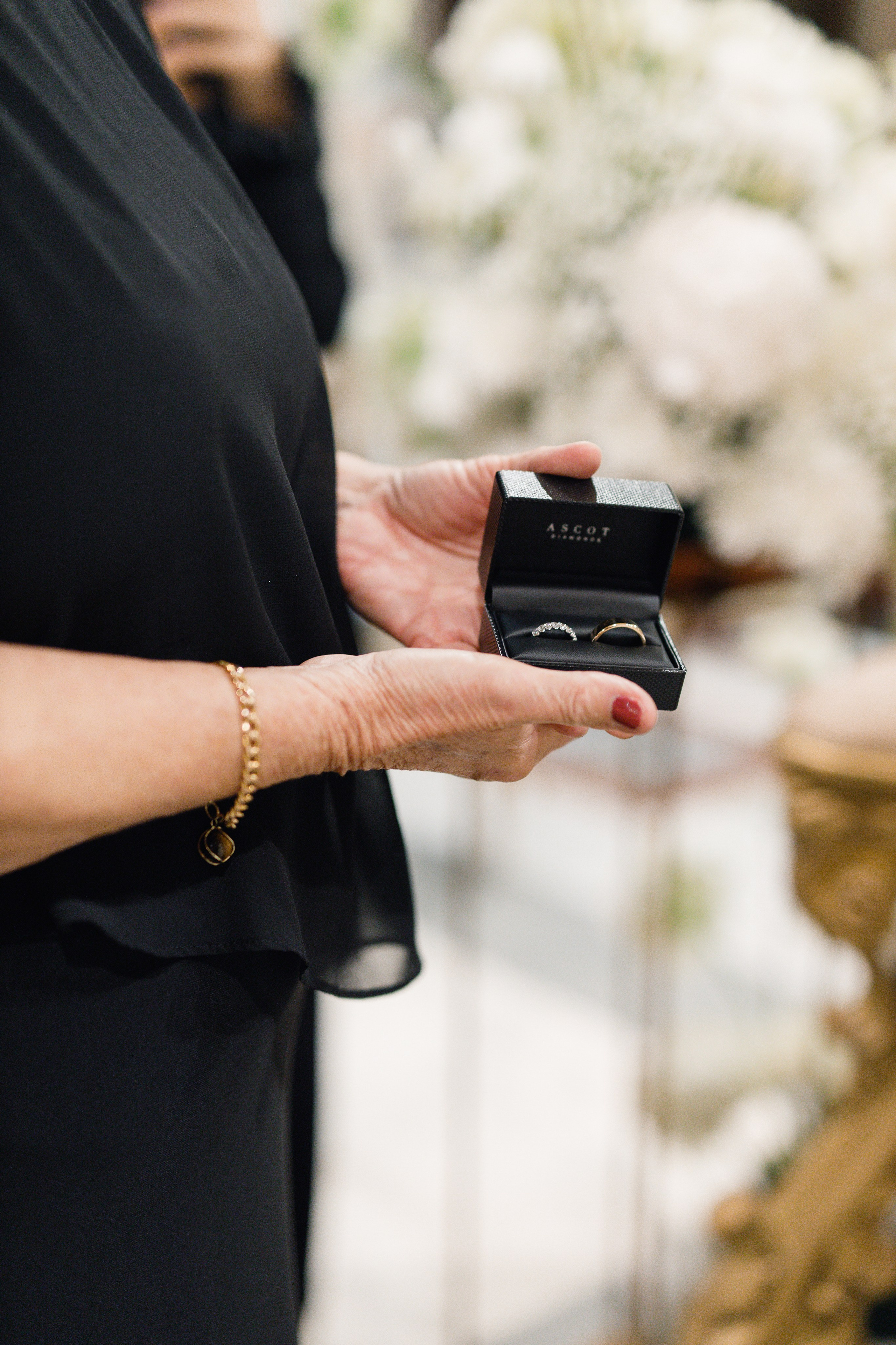 Karen & Dante | Rome. Wedding Photographer Rome Tuscany Como Sicily Puglia Amalfy Italy- Oksana Savenchuk