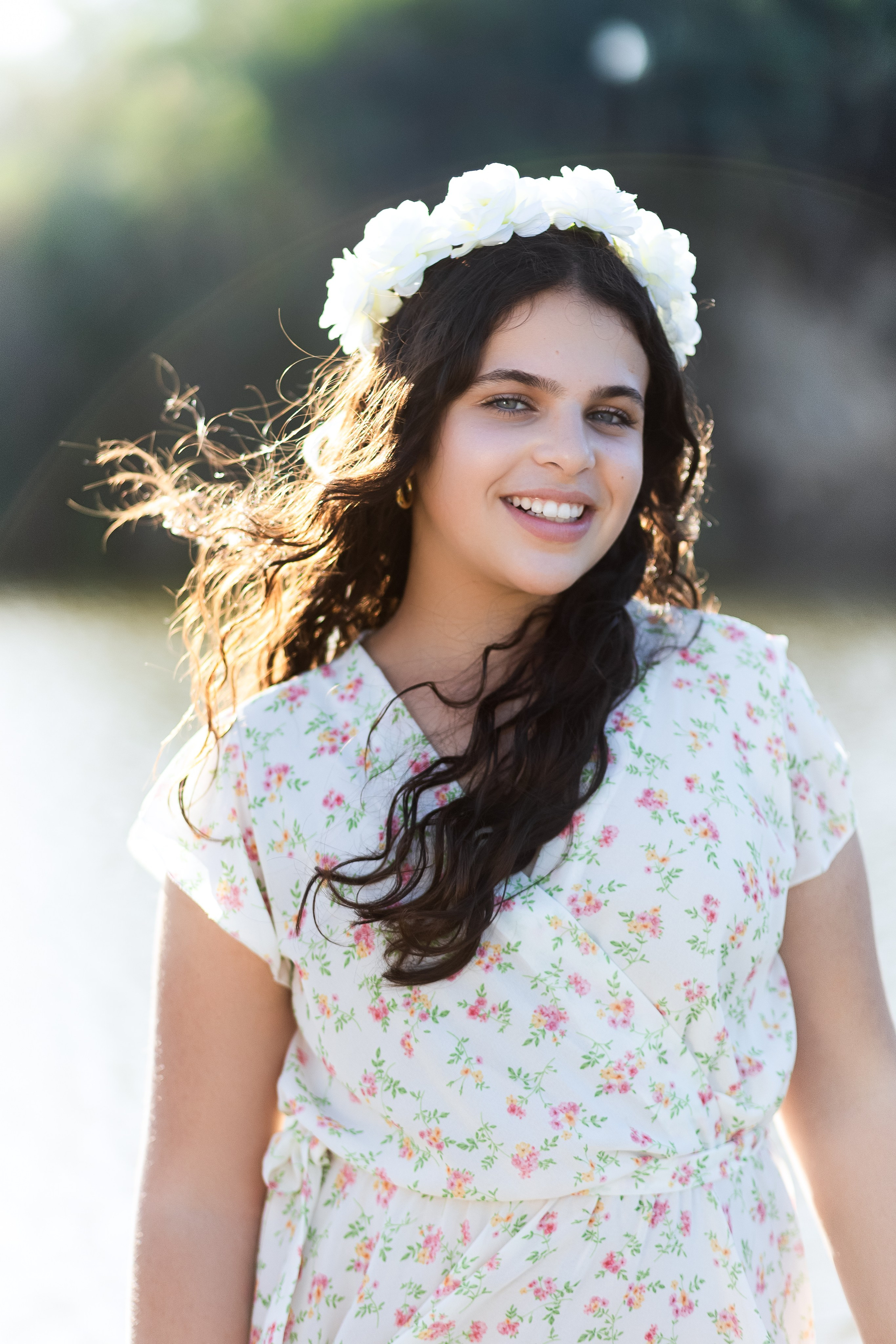 בוק בת מצווה. צלמת אירועים בוק בת מצווה נטלי טופילט