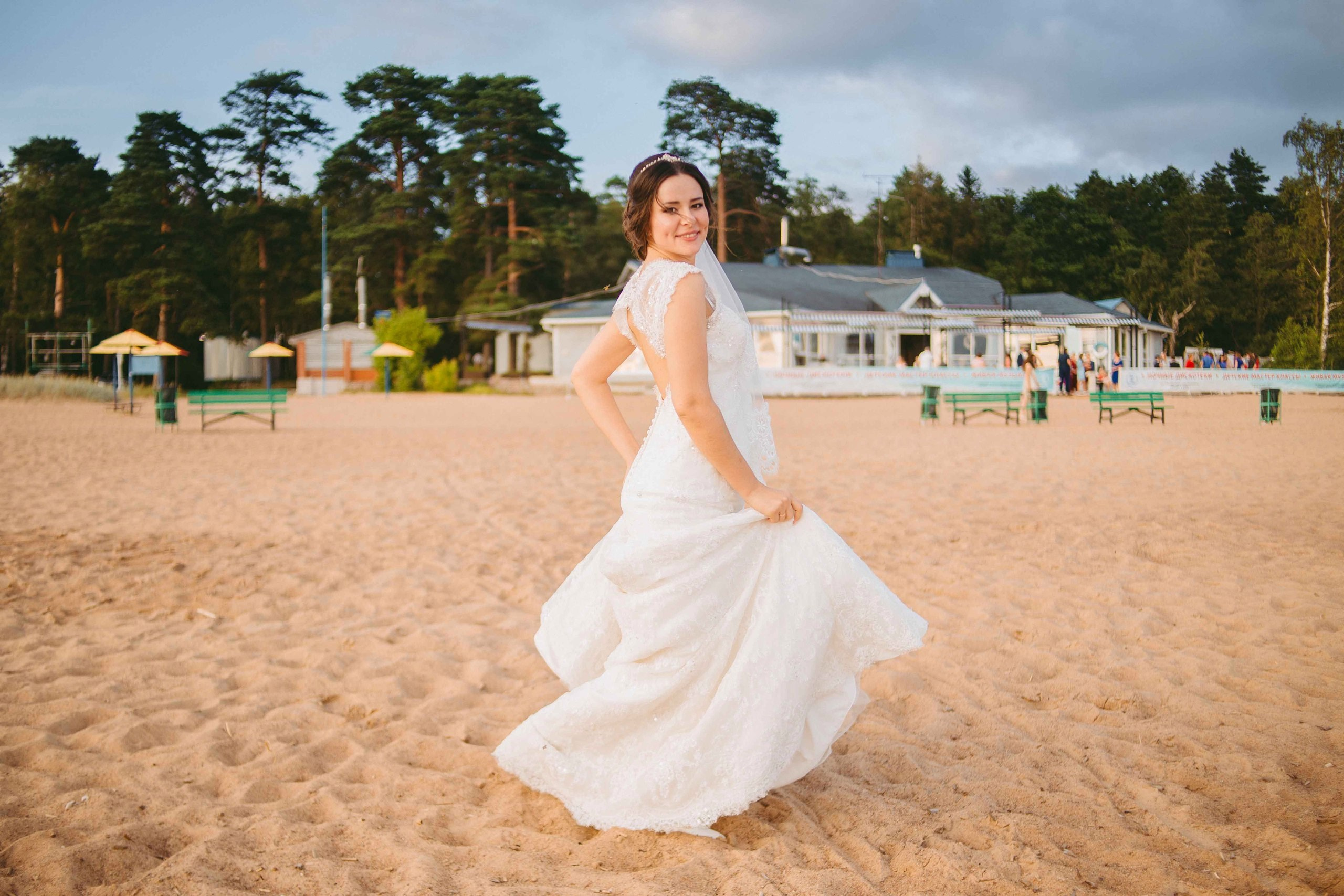 Фотограф в Черногории. Фотограф в Черногории. Свадьбы, фотопортреты, репортаж