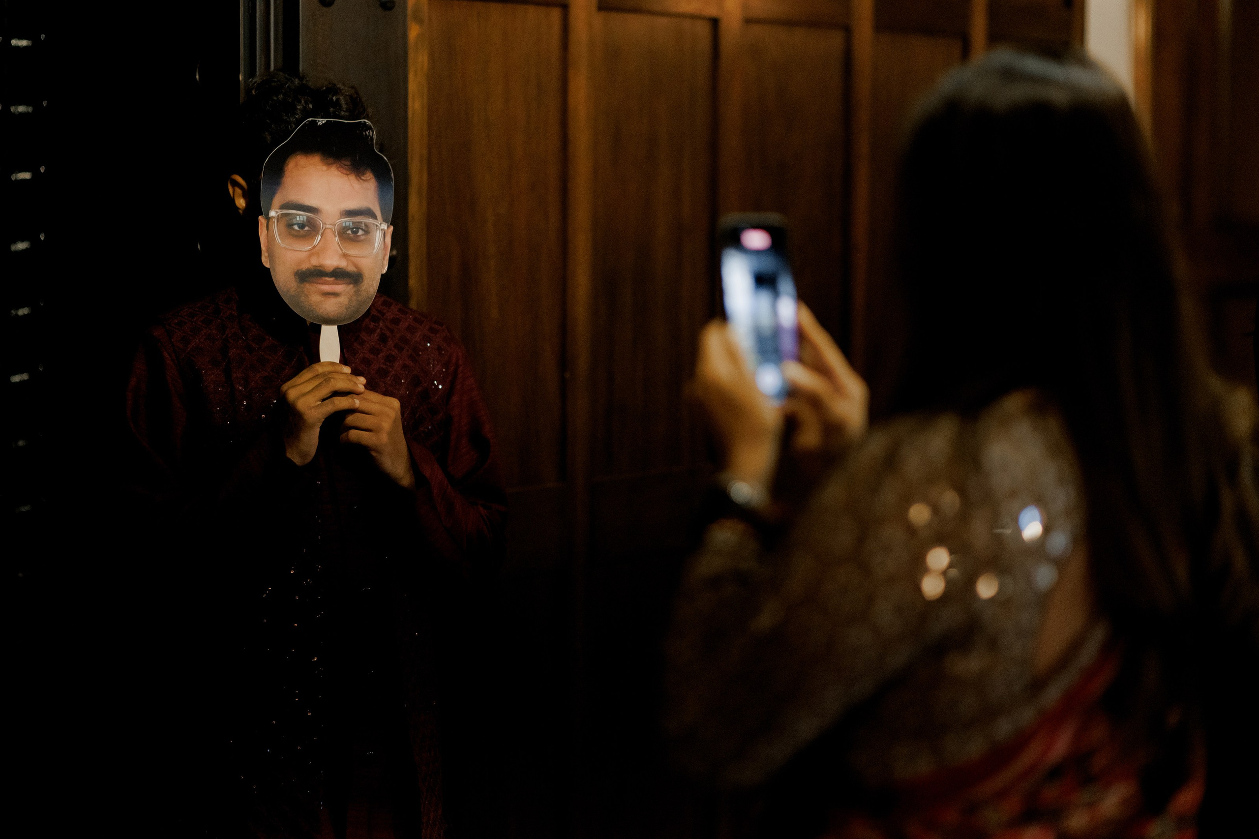 Vishal & Priya. Svyatoslav Bogdanov — destination photographer