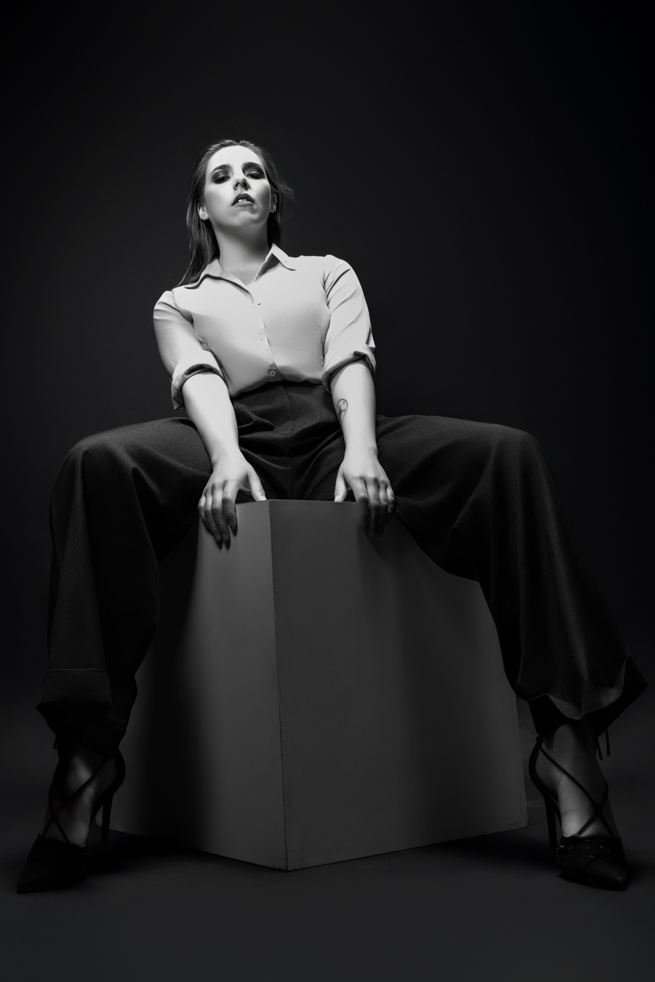 Editorial. Www.jomcstudio.com