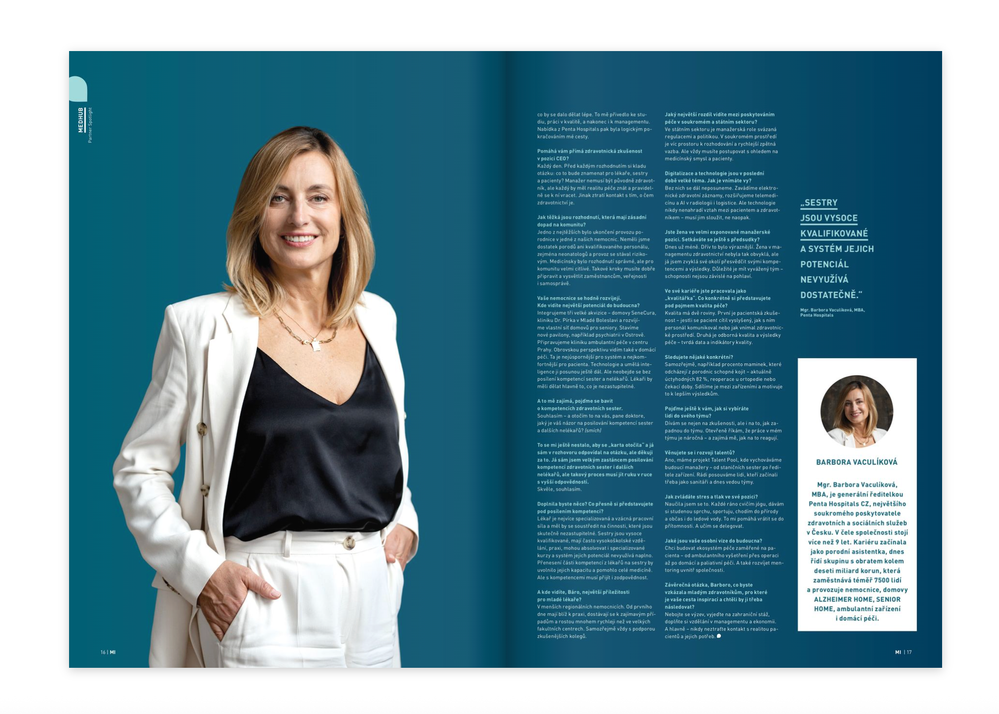 OBÁLKY MAGAZÍNU. Dana Lišková — Empatická fotografka | Introspektivní umělkyně | Neurodivergentní koučka| Zakladatelka Artepy.cz