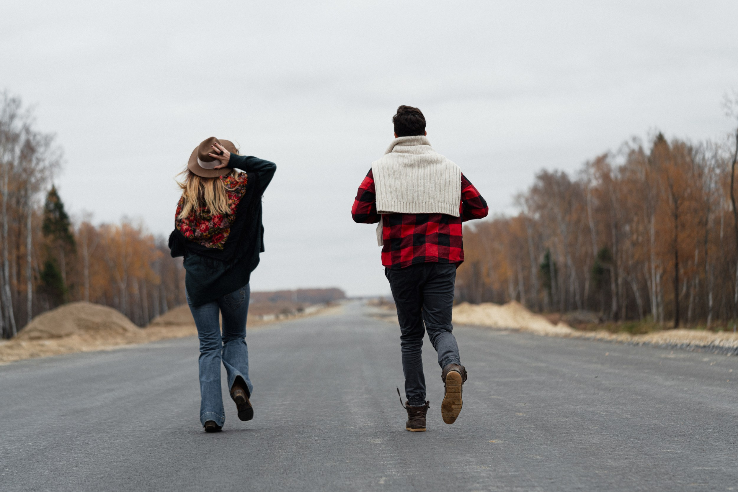 Василиса и Ваня (Lovestory). Фотограф в Дананге, Вьетнам. Эстетика и лайфстайл