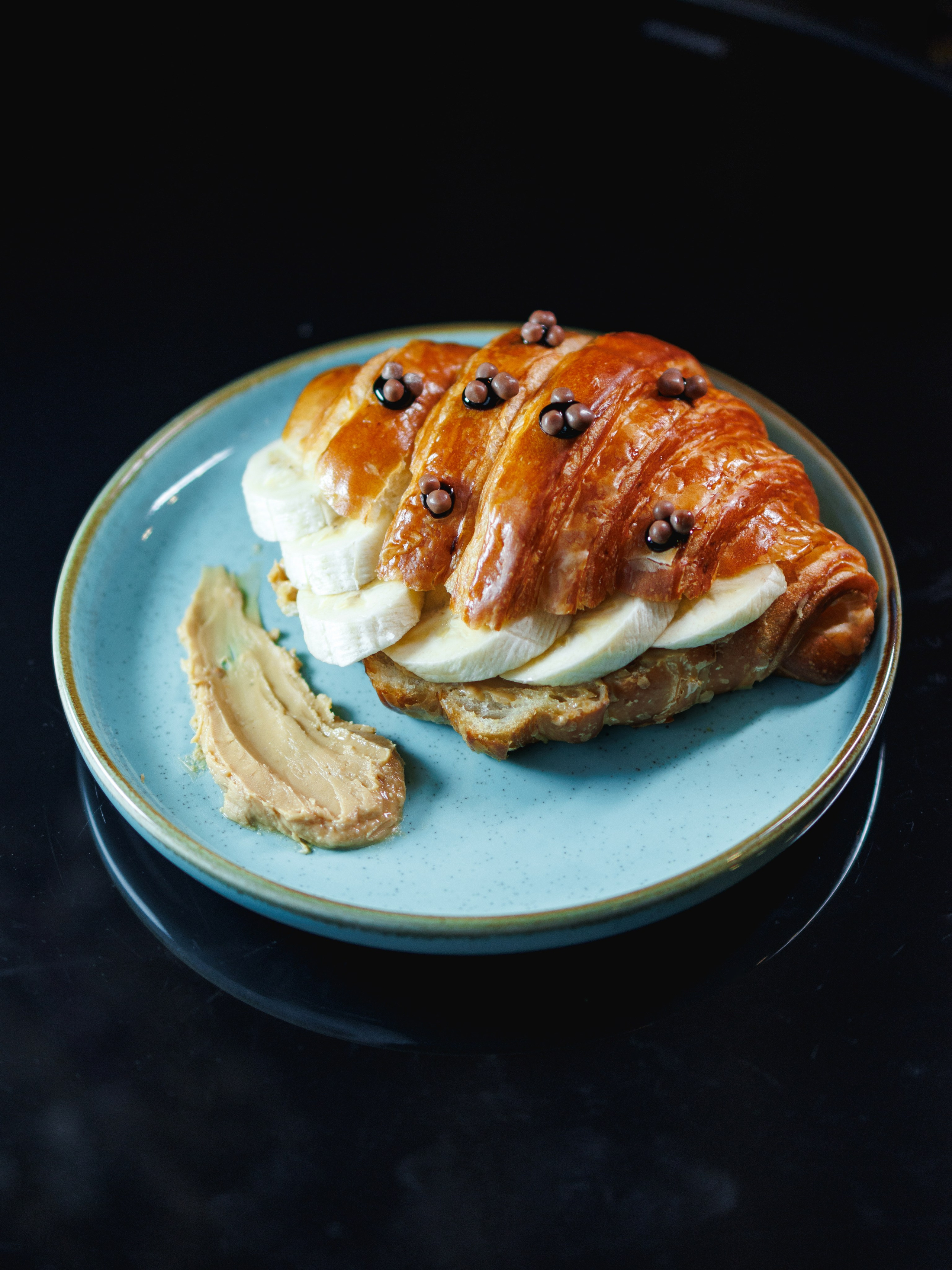 Food. Photographer in Montreal, Toronto, Ottawa