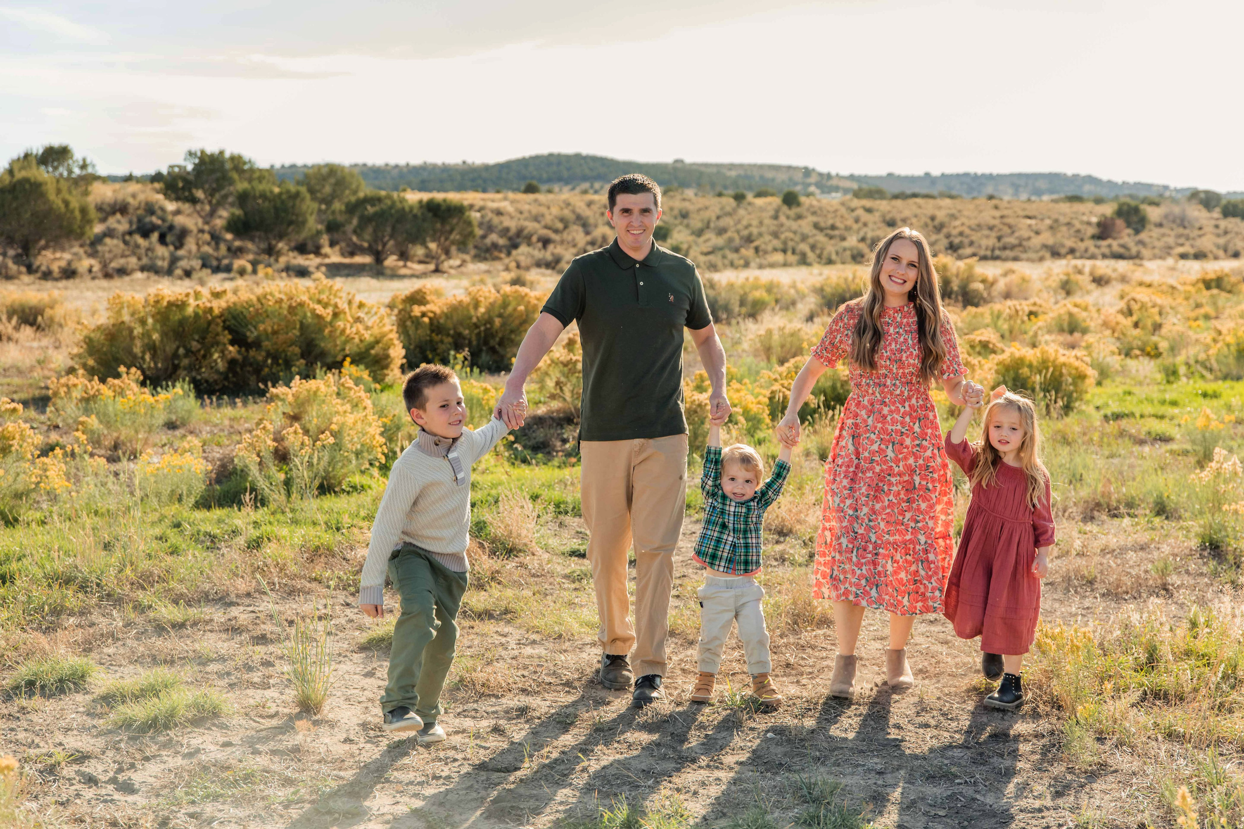 Hayley. Wedding photographer Utah. Weddings, Families, Portraits