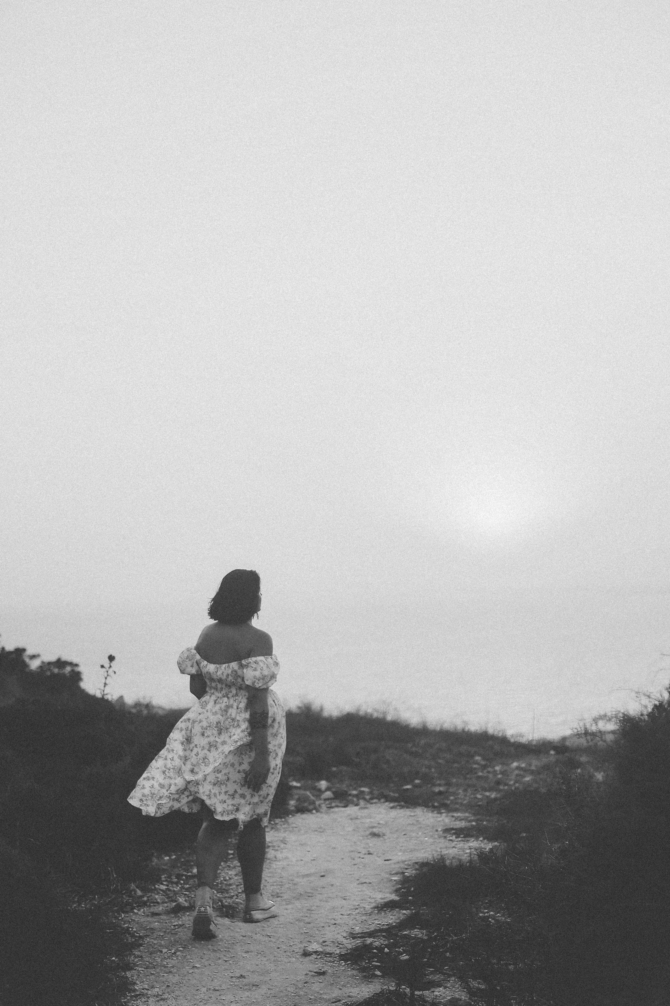 Фотосессия на Каво Греко в Айя-Напе. Август, 2023. Kipriotka. Ваш фотограф на Кипре (Айя-Напа, Протарас)