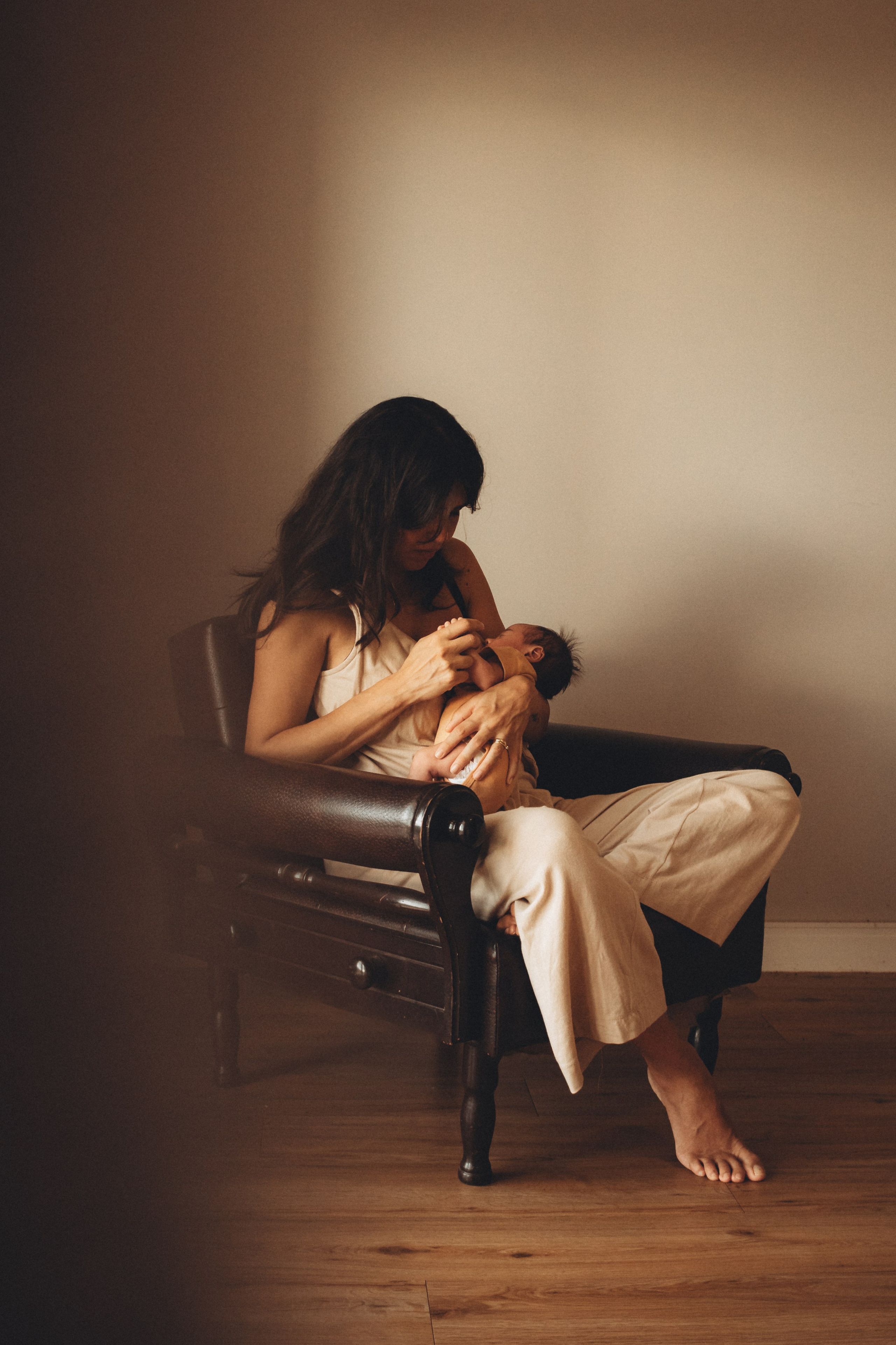 Saulo — Primeiros Dias. Principal