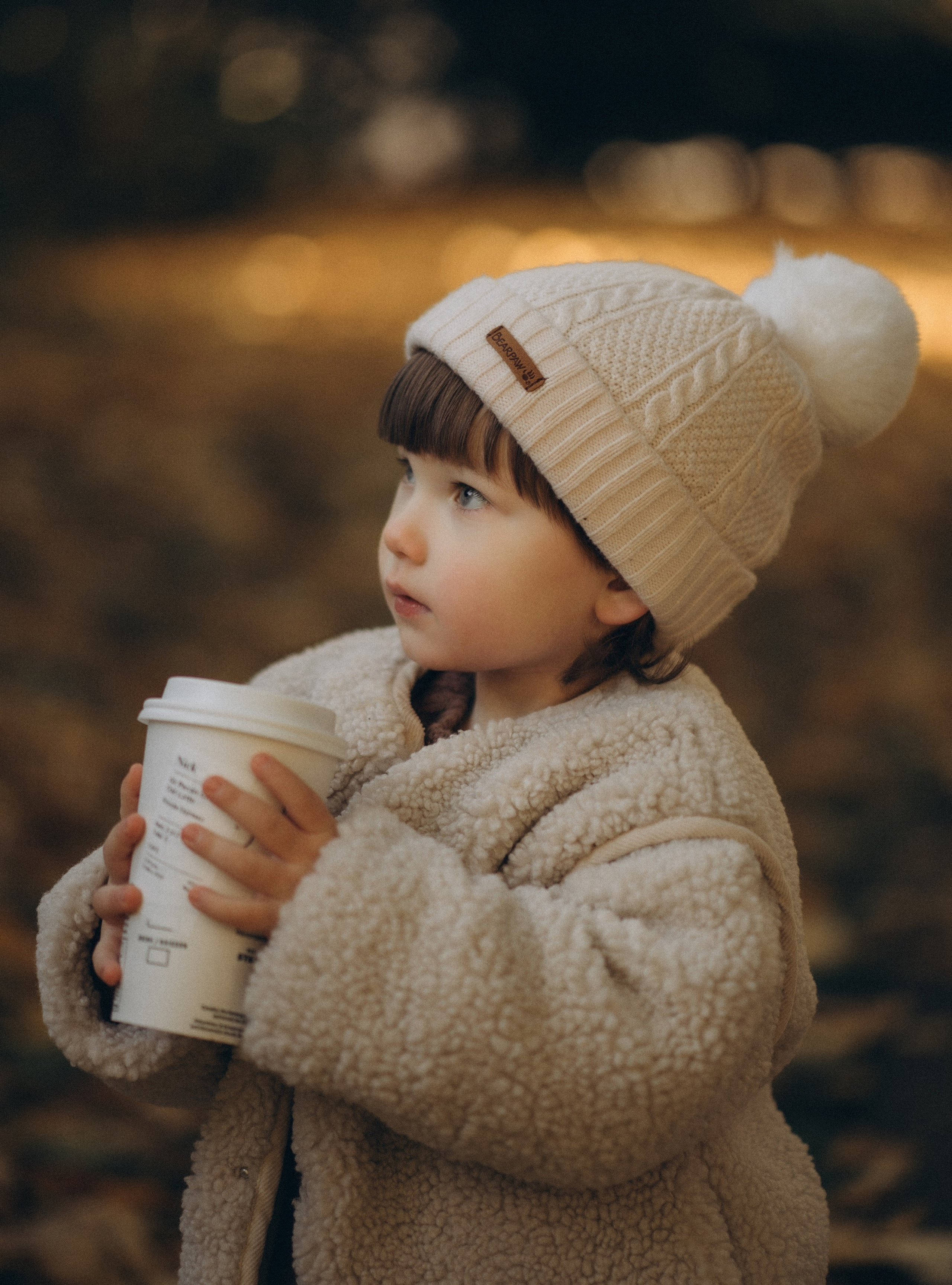 Children & Newborn. Vancouver Photographer | Catherine Vashchenko