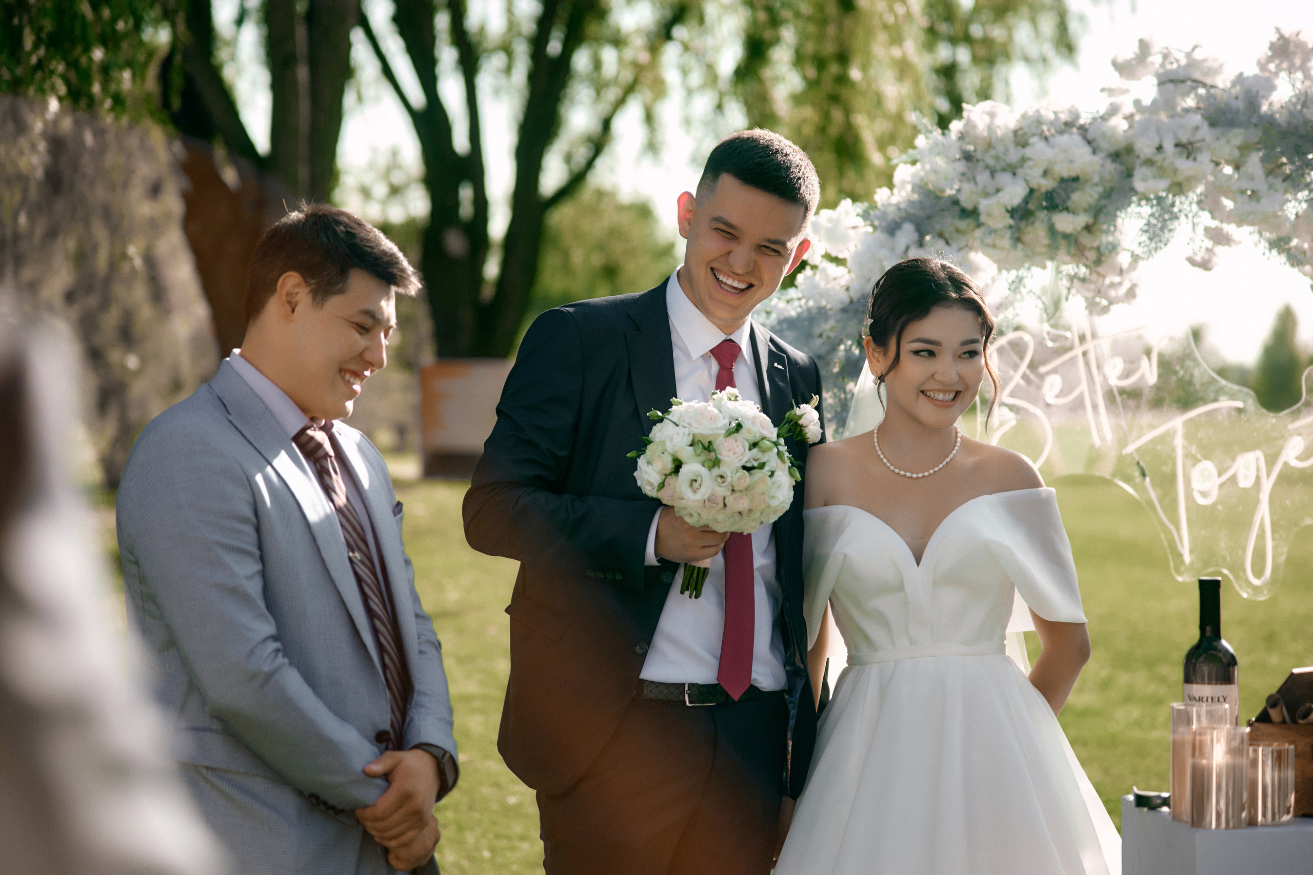 Свадьба Мирей и Руслана: Уникальные Моменты от проф фотографа. Валерия Вартанова. Фотограф