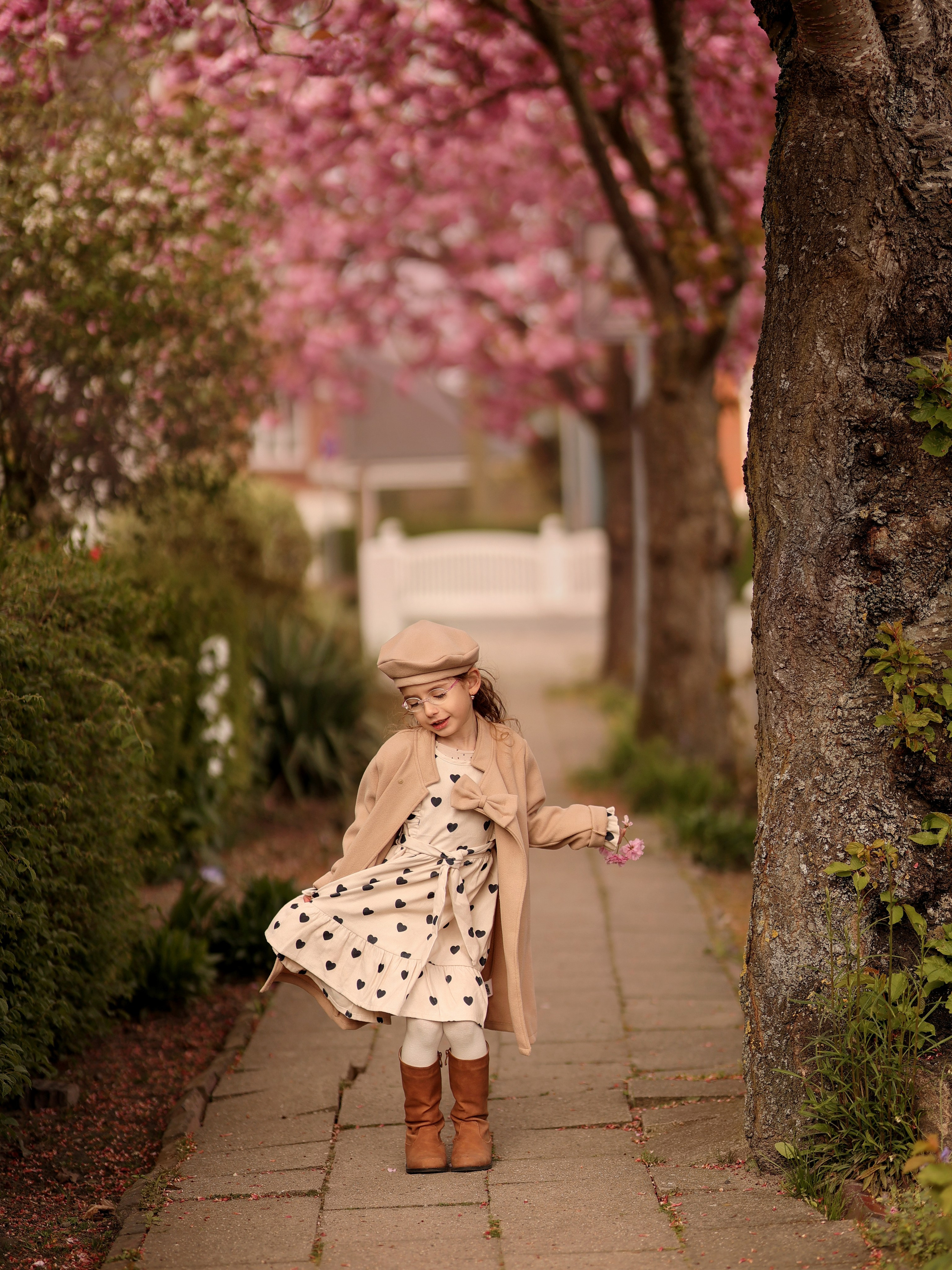 Kinder (Price). Familien- Fotografin in Marienhafe, Aurich, Emden, Norden, Leer