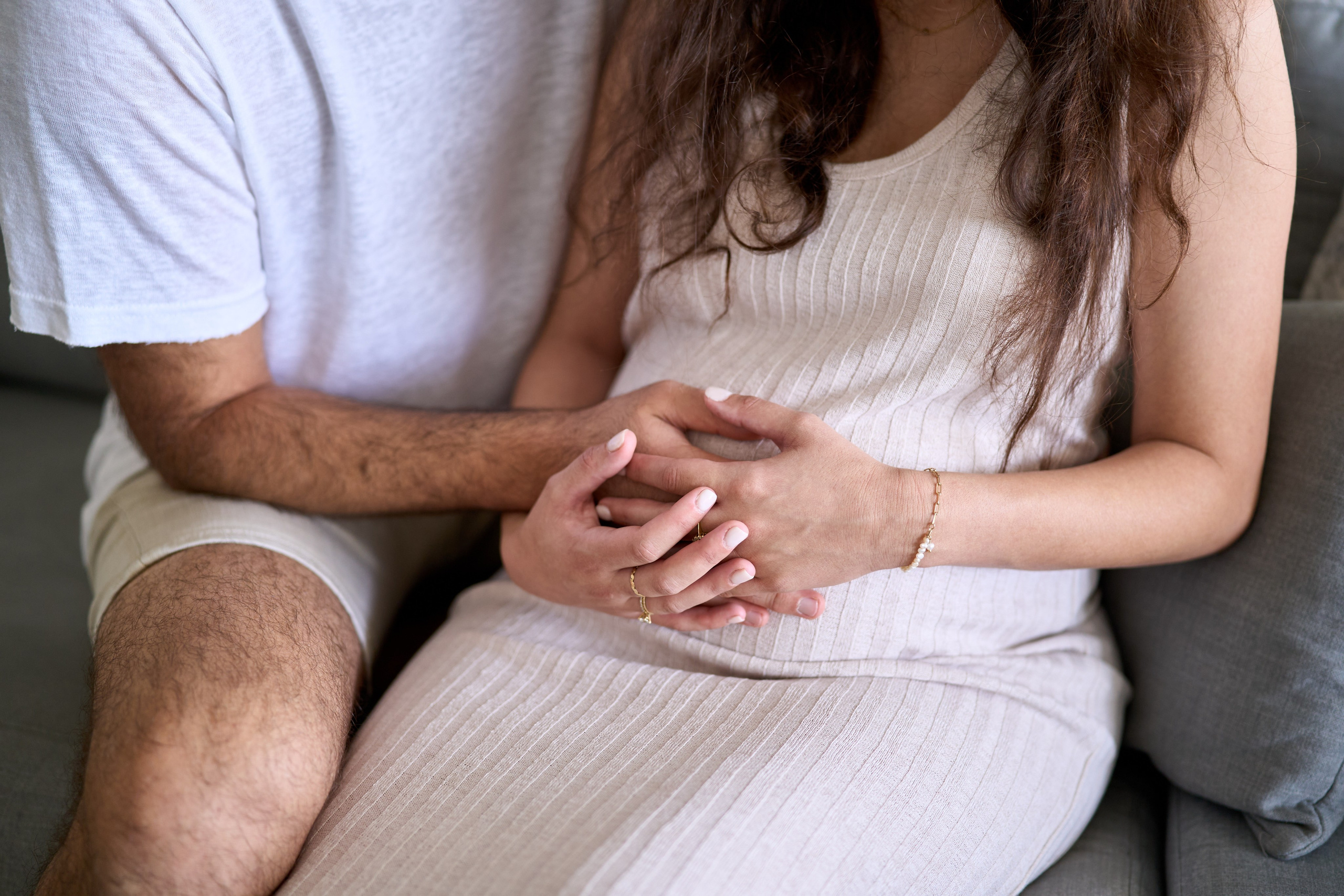 Ziv&Shirli. צלם אלכס ברט בישראל